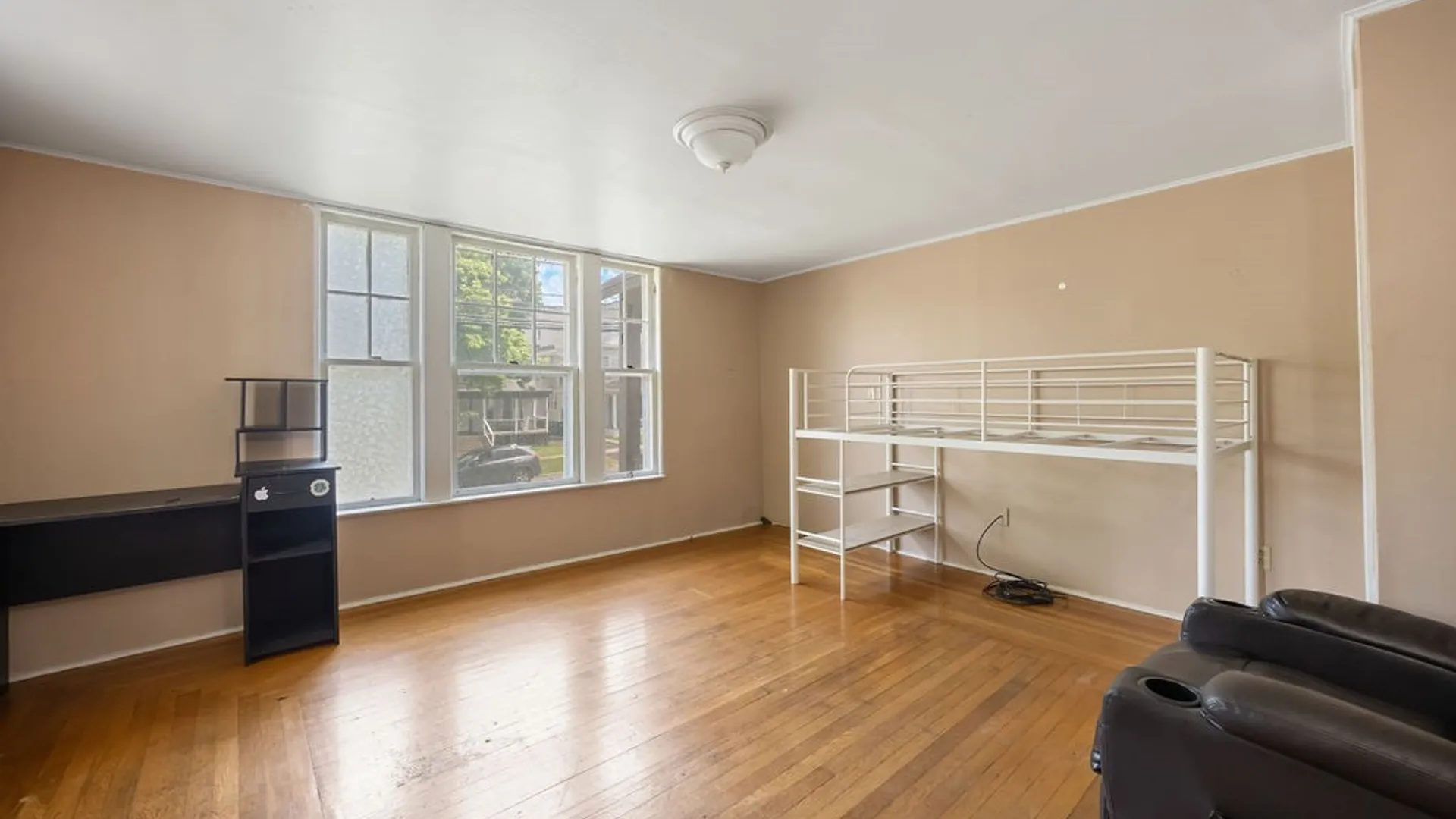 Property at 1016 Lancaster Avenue, Syracuse, NY 13210 30
