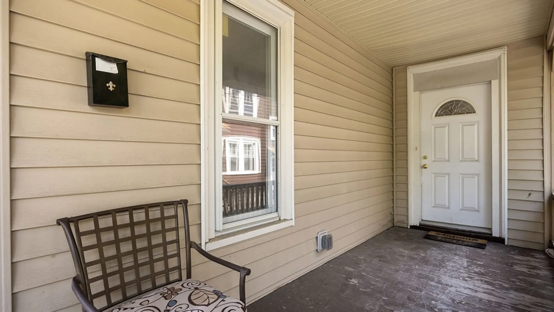 Property at 1016 Lancaster Avenue, Syracuse, NY 13210 3