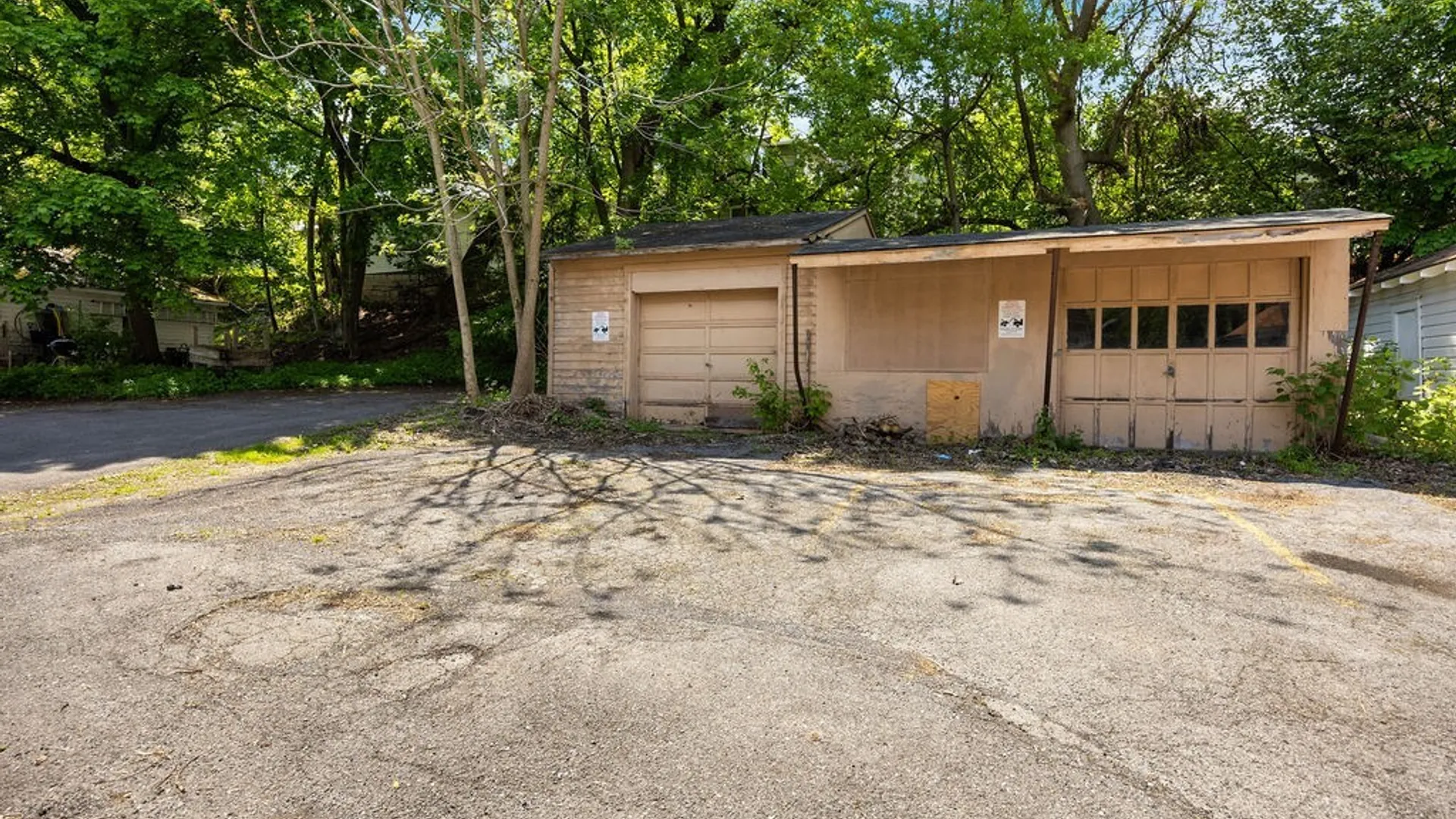Property at 1016 Lancaster Avenue, Syracuse, NY 13210 4