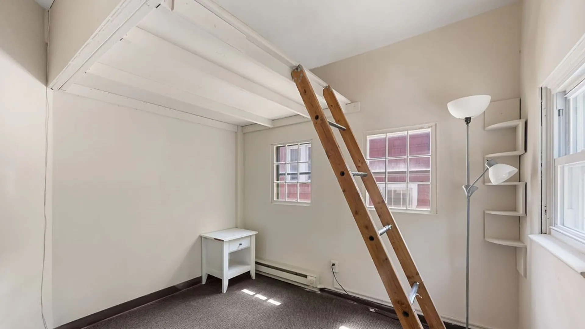 Property at 1016 Lancaster Avenue, Syracuse, NY 13210 6