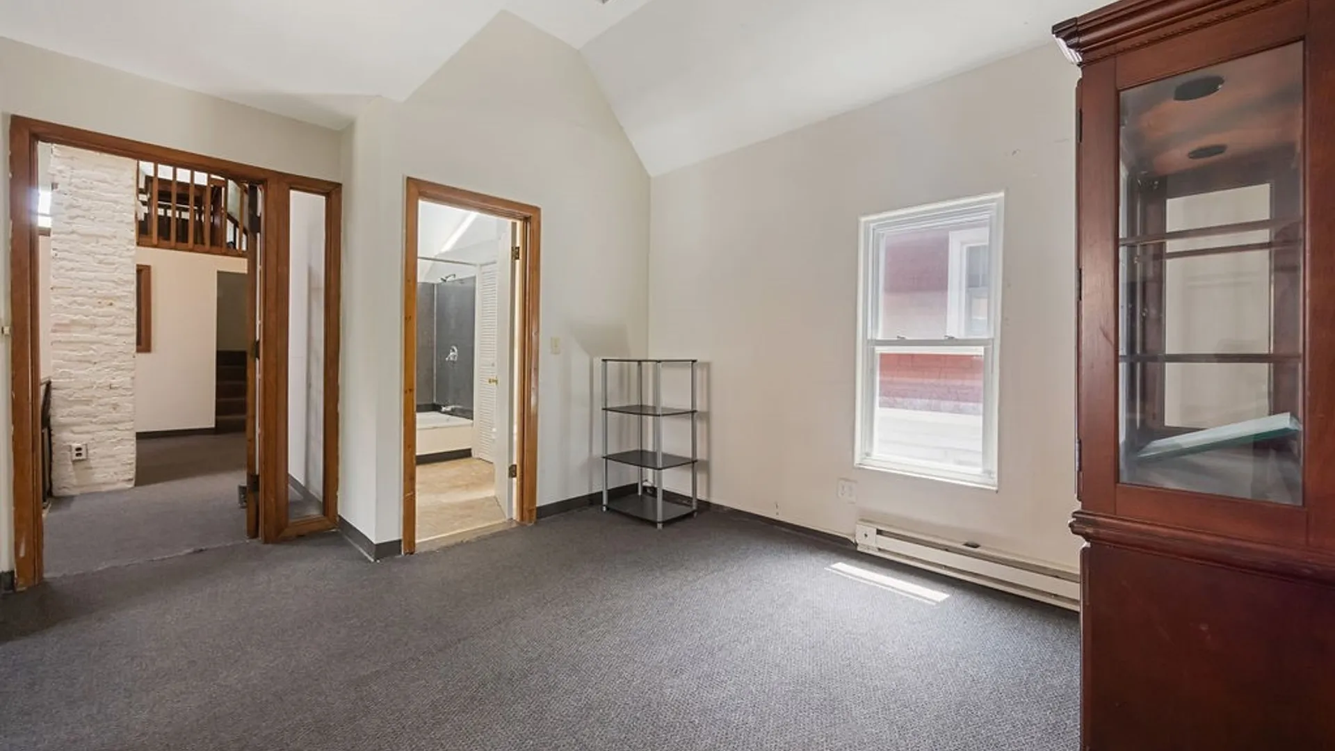 Property at 1016 Lancaster Avenue, Syracuse, NY 13210 7