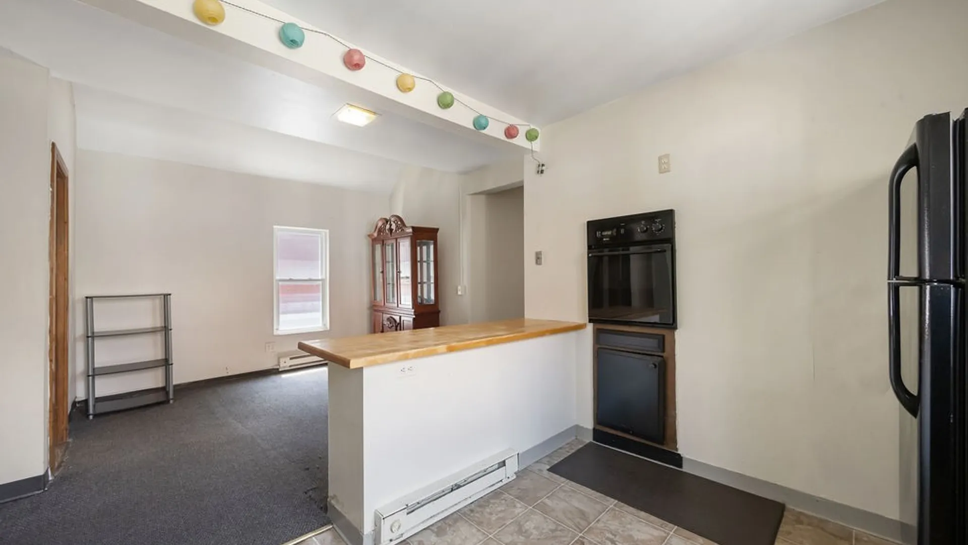 Property at 1016 Lancaster Avenue, Syracuse, NY 13210 9