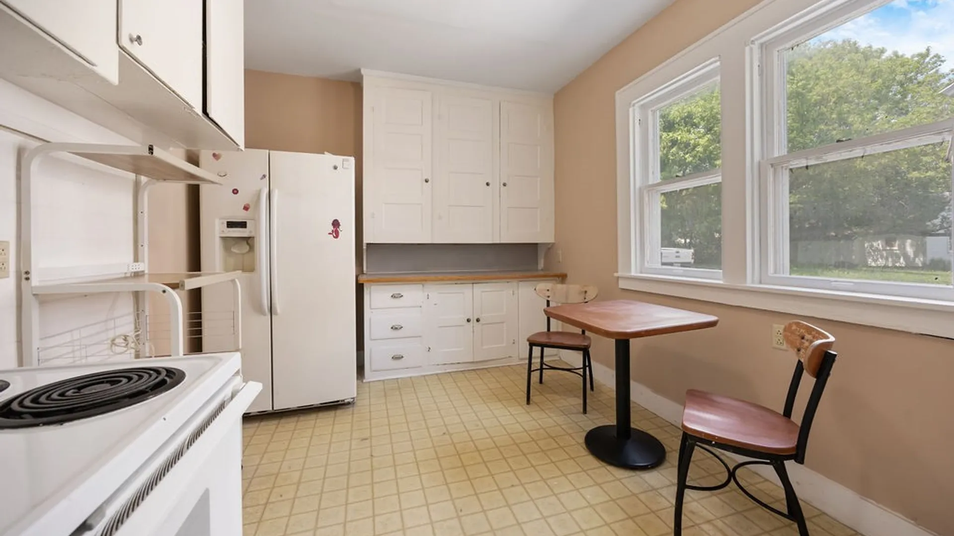 Property at 1016 Lancaster Avenue, Syracuse, NY 13210 32