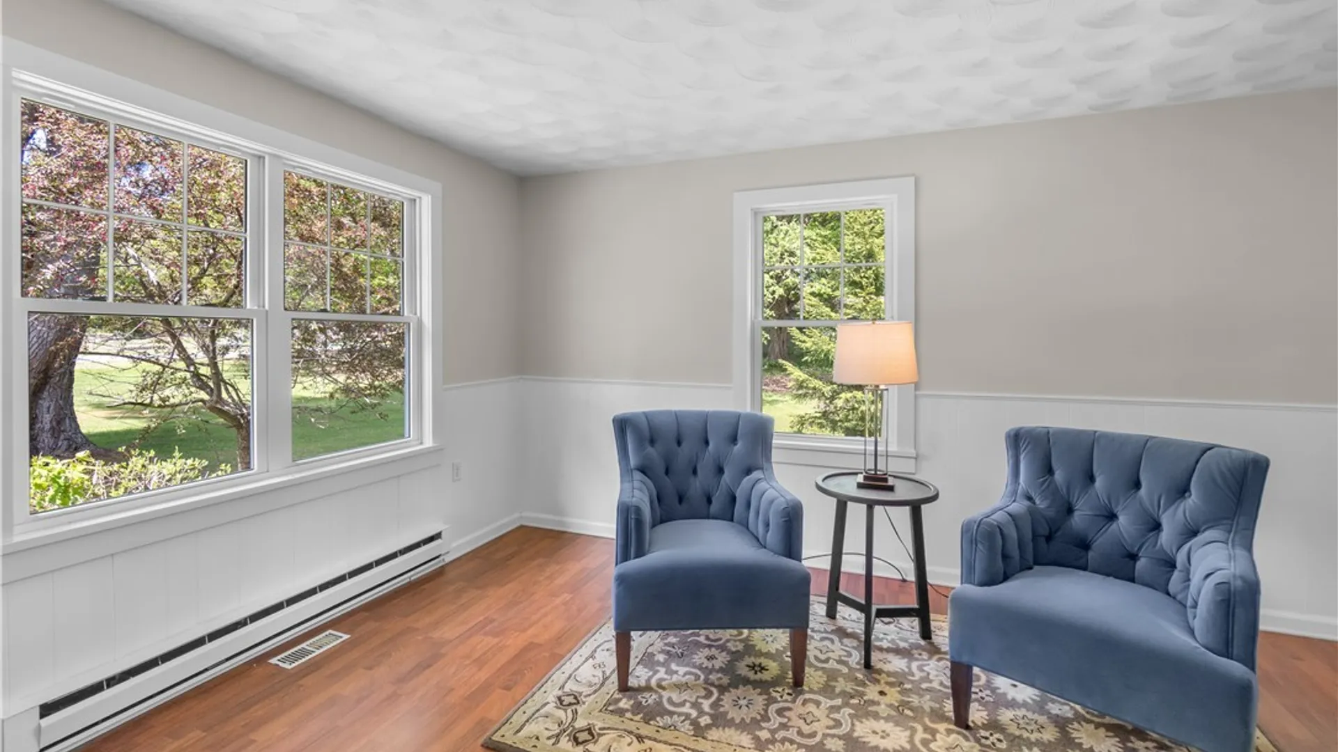 Property at 350 Valley Road, Richland, NY 13142 10