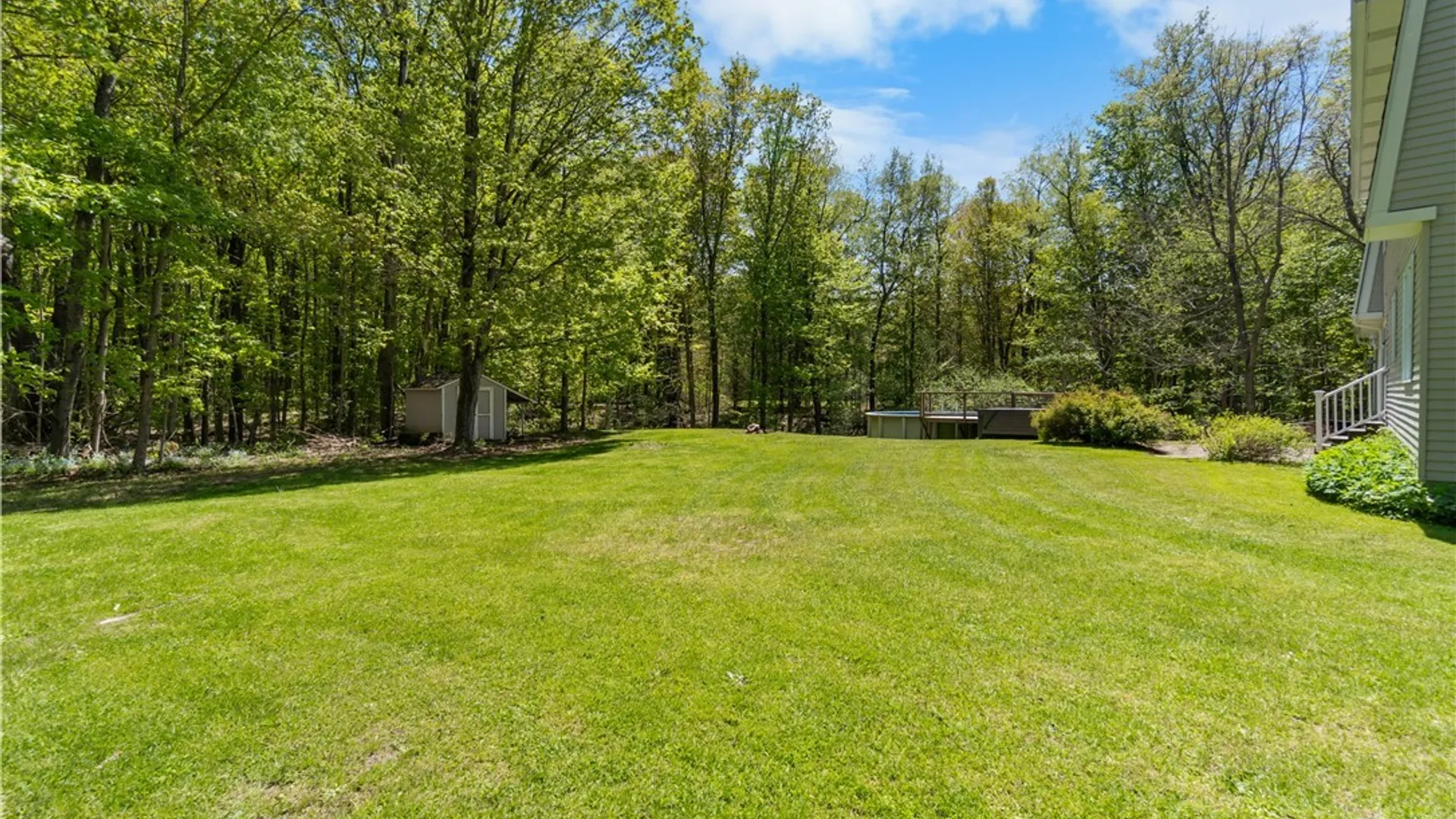 Property at 350 Valley Road, Richland, NY 13142 26