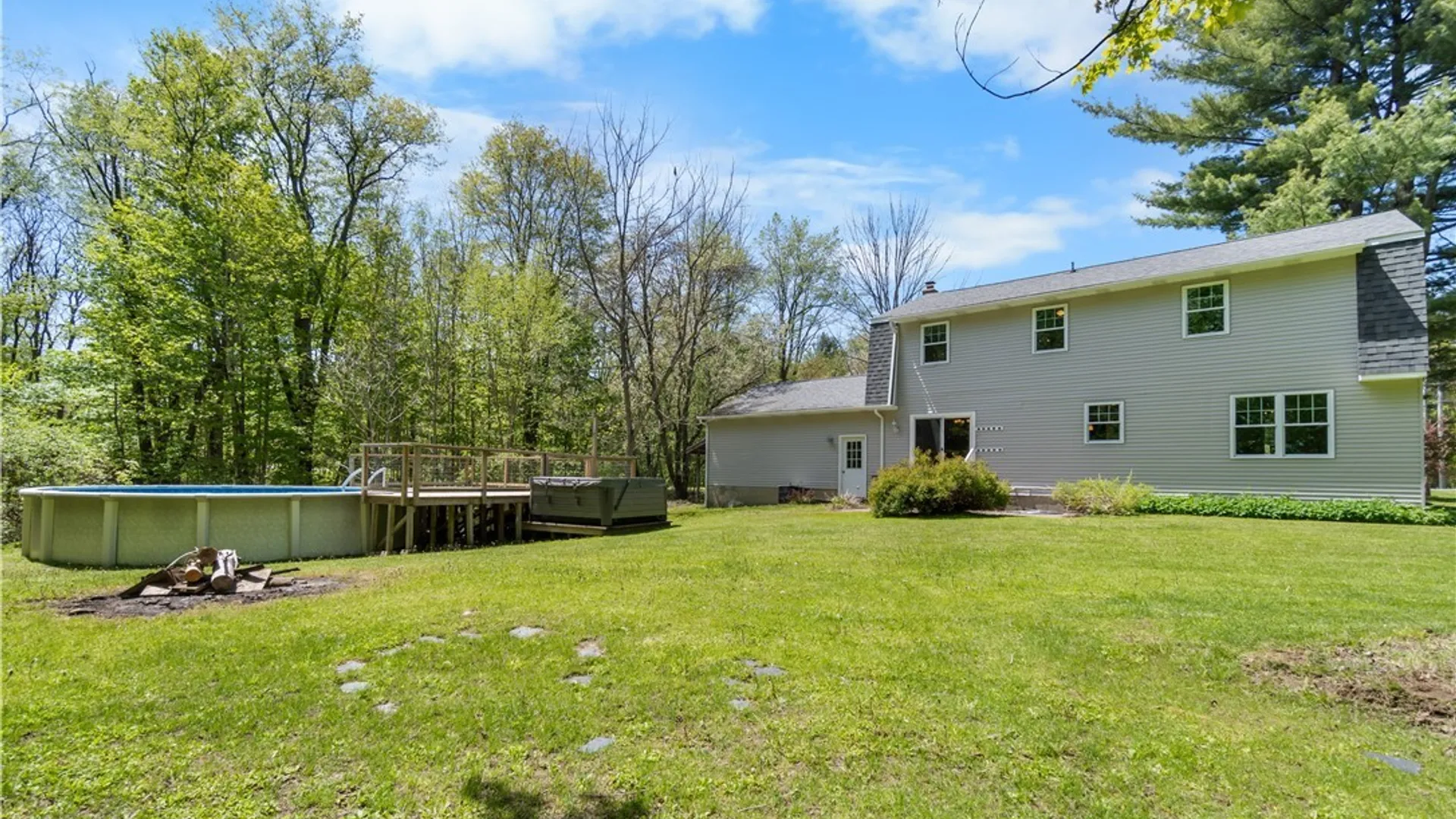 Property at 350 Valley Road, Richland, NY 13142 32