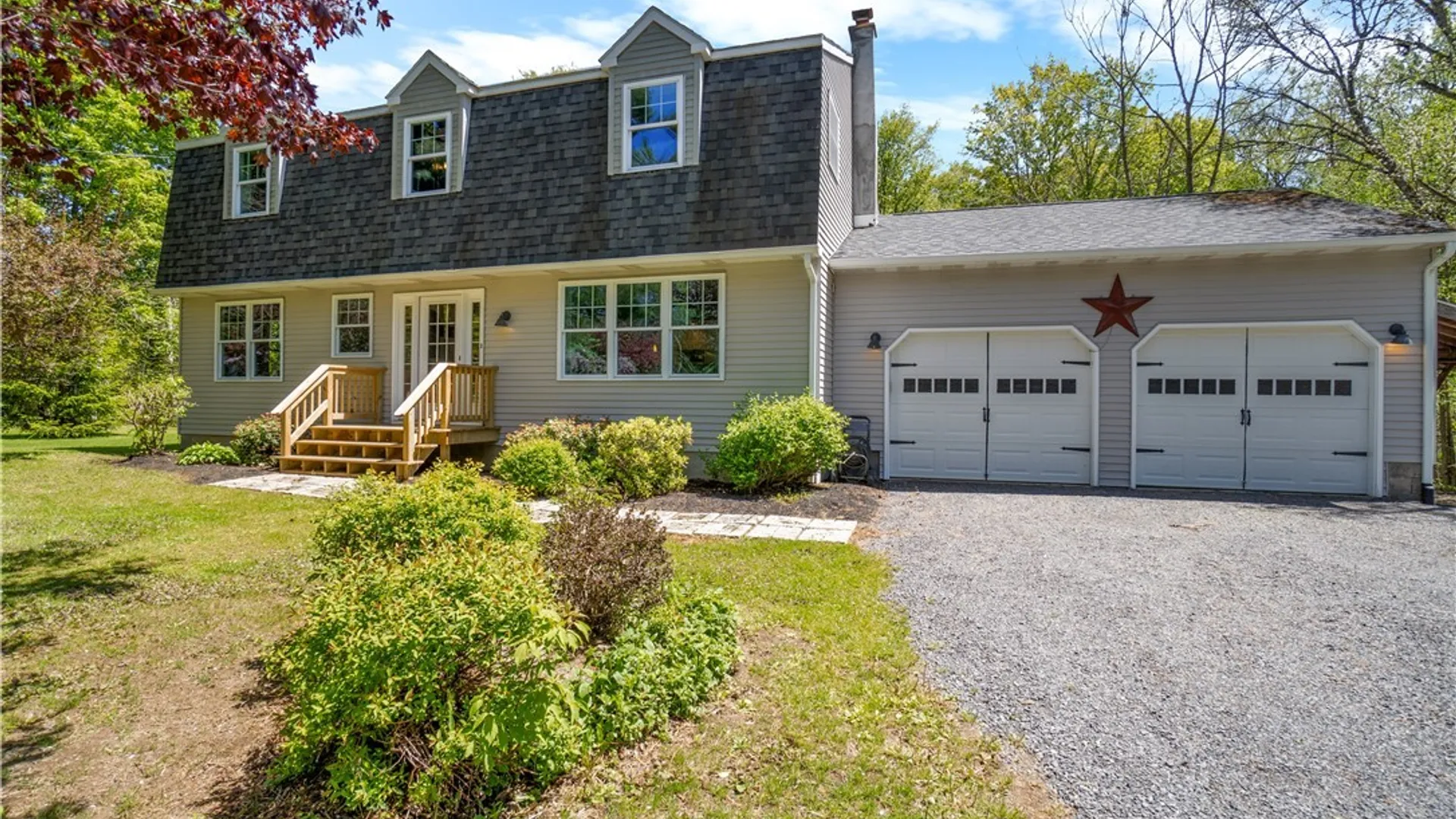 Property at 350 Valley Road, Richland, NY 13142 31