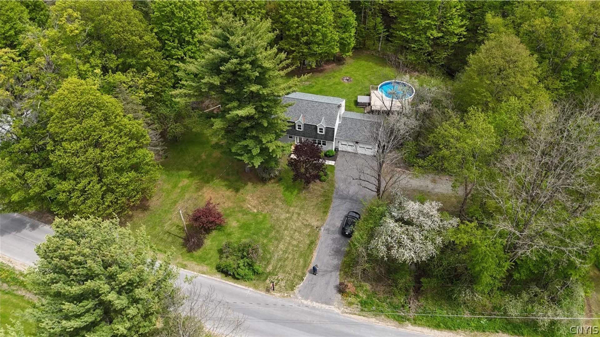 Property at 350 Valley Road, Richland, NY 13142 33