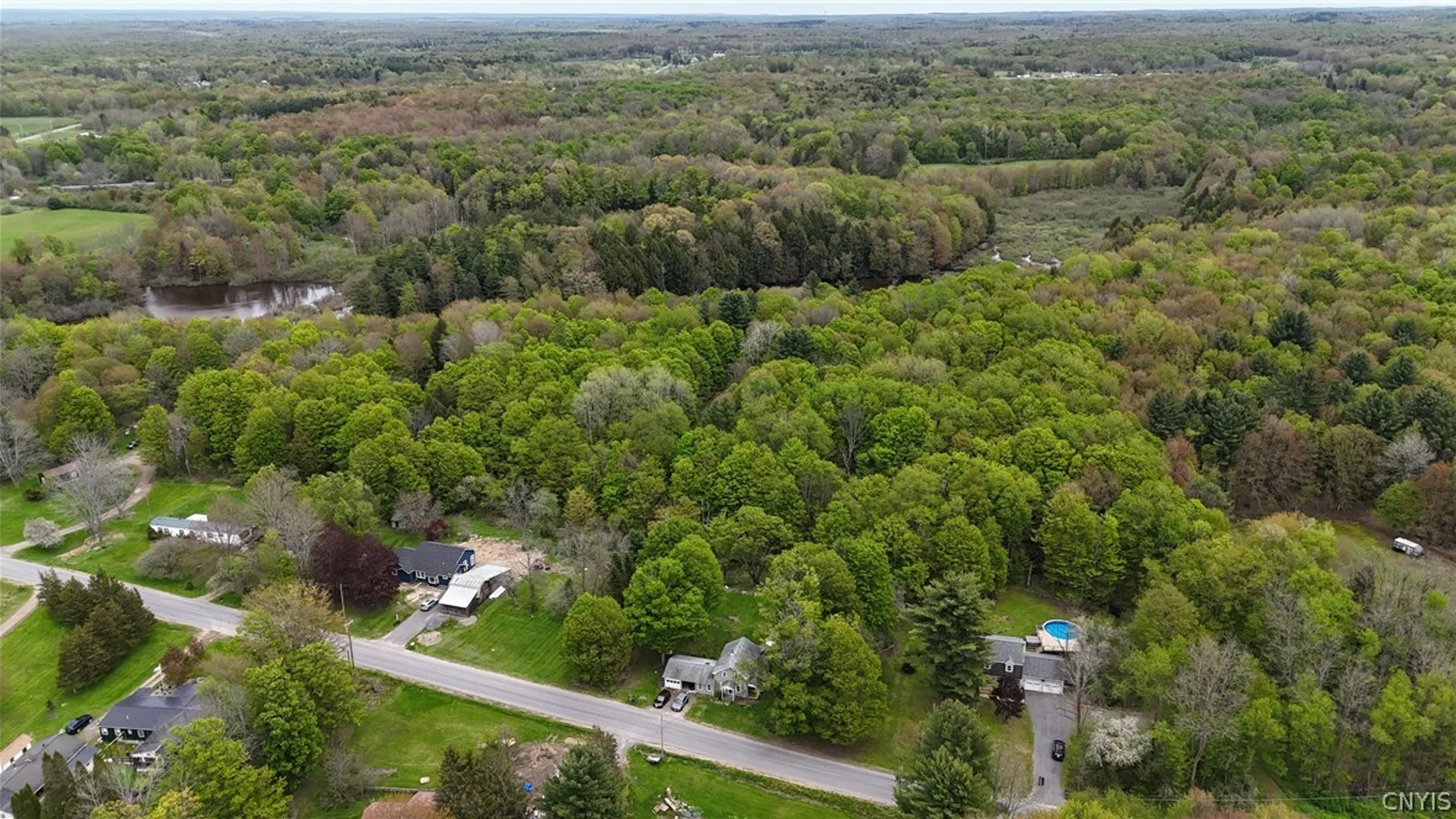 Property at 350 Valley Road, Richland, NY 13142 35