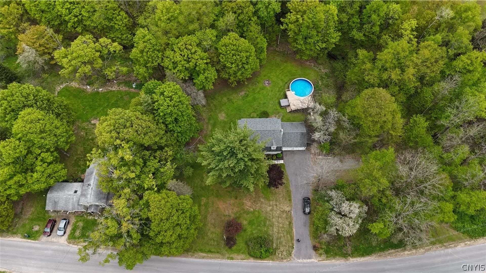 Property at 350 Valley Road, Richland, NY 13142 36