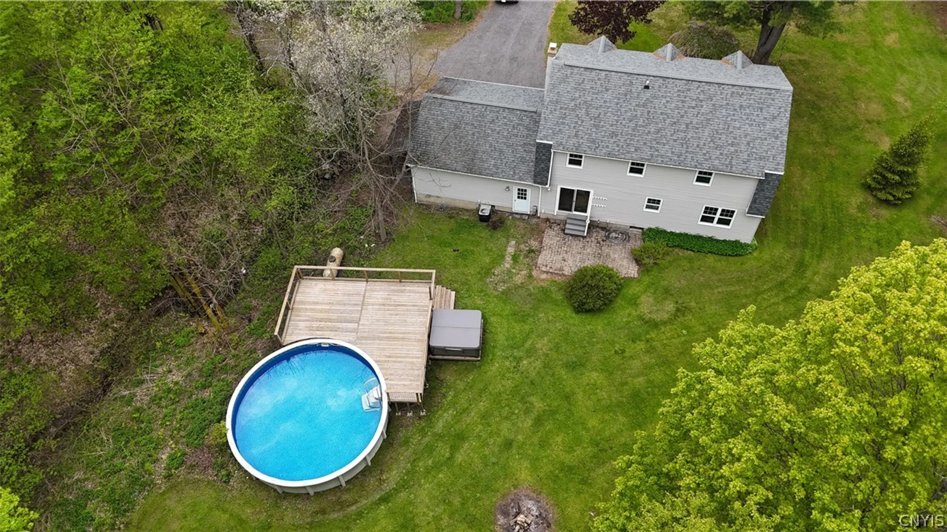 Property at 350 Valley Road, Richland, NY 13142 37