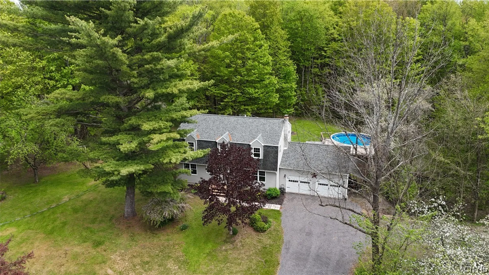 Property at 350 Valley Road, Richland, NY 13142 38