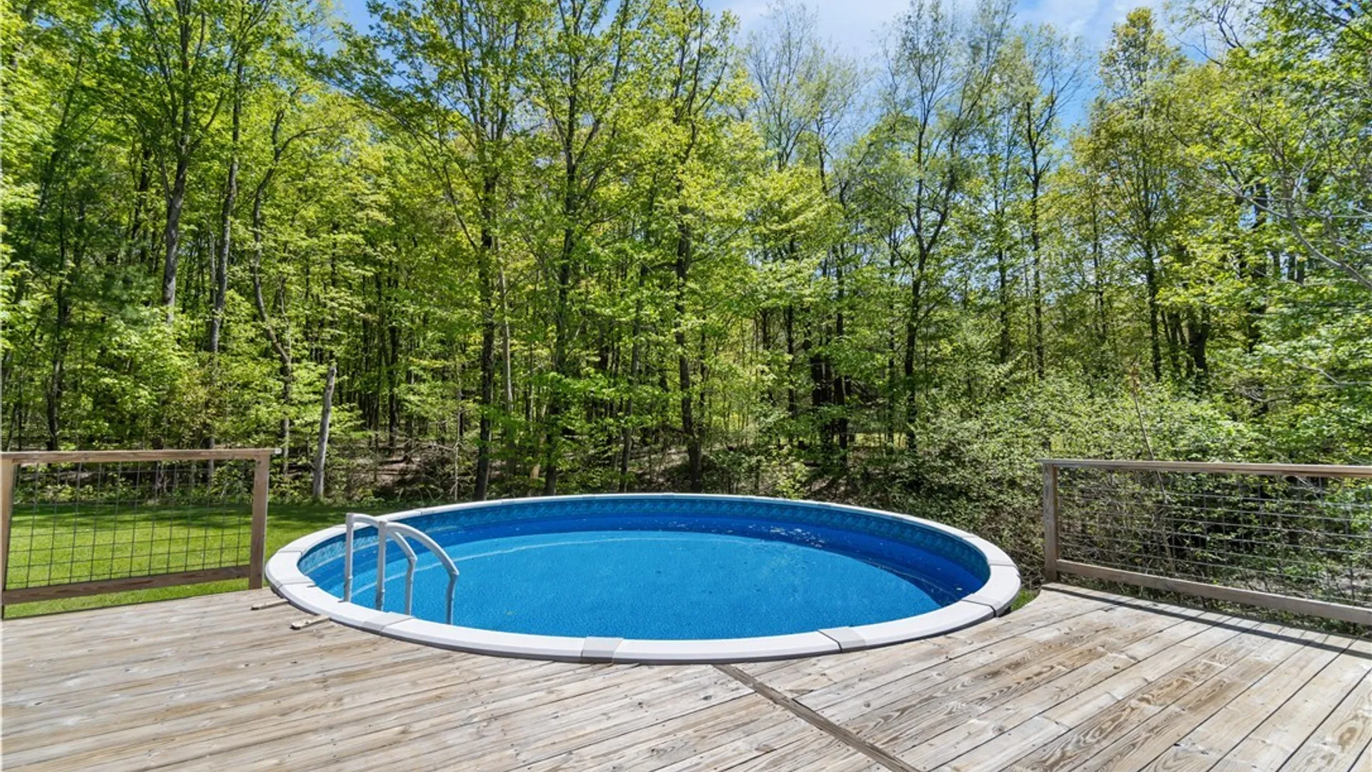 Property at 350 Valley Road, Richland, NY 13142 28