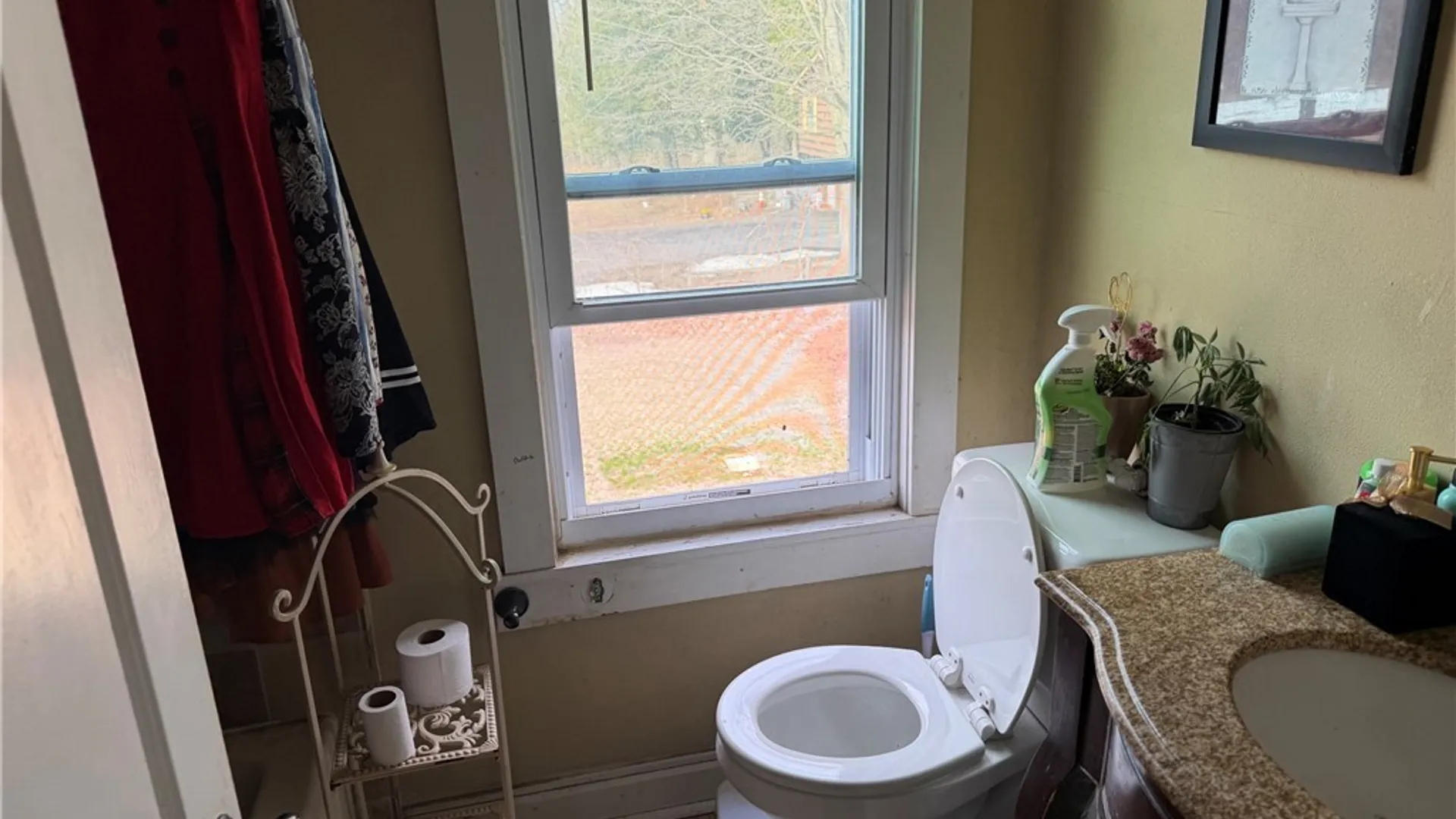 Property at 8478 Henry Clay Boulevard, Clay, NY 13041 9