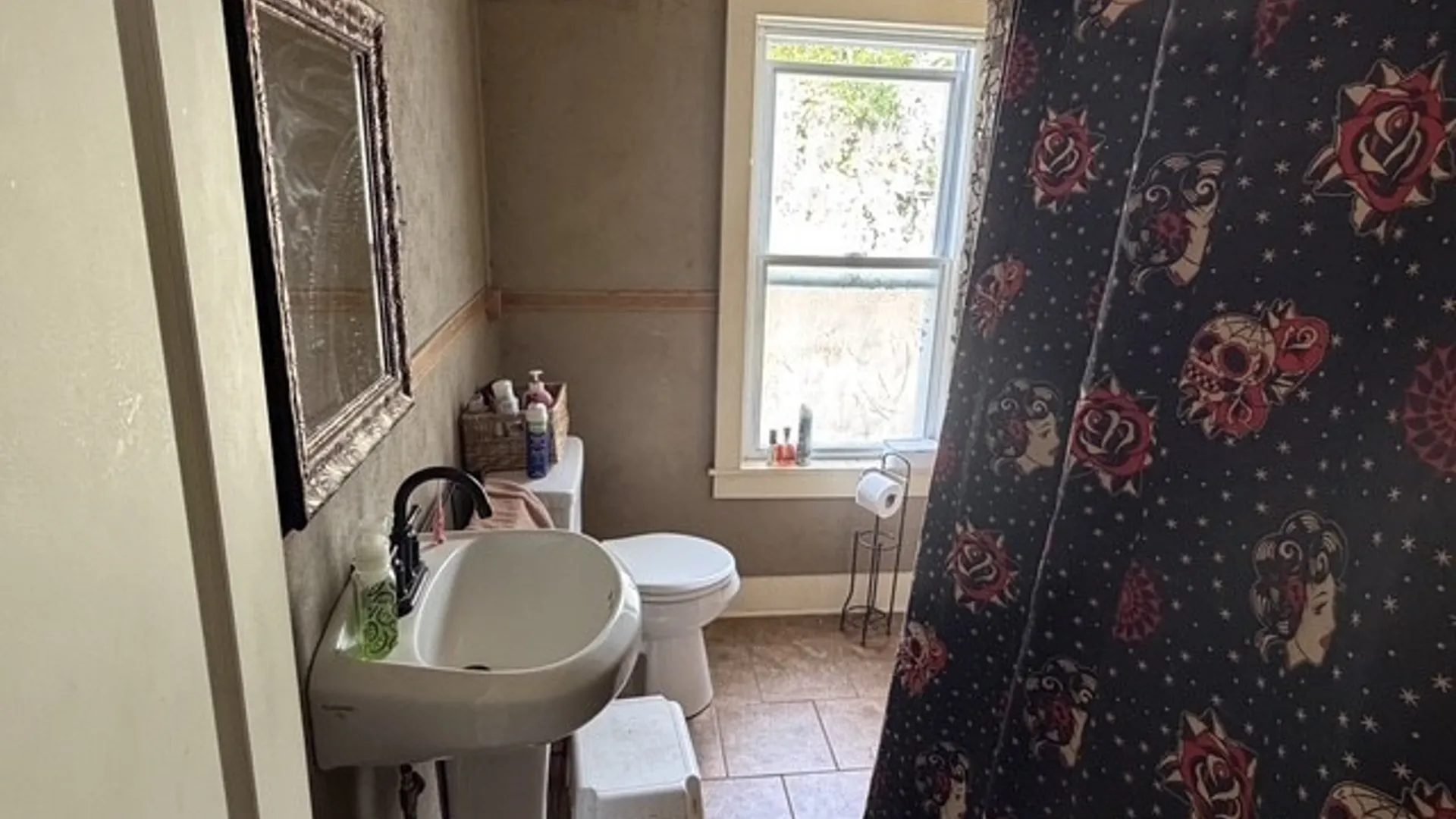 Property at 8478 Henry Clay Boulevard, Clay, NY 13041 11