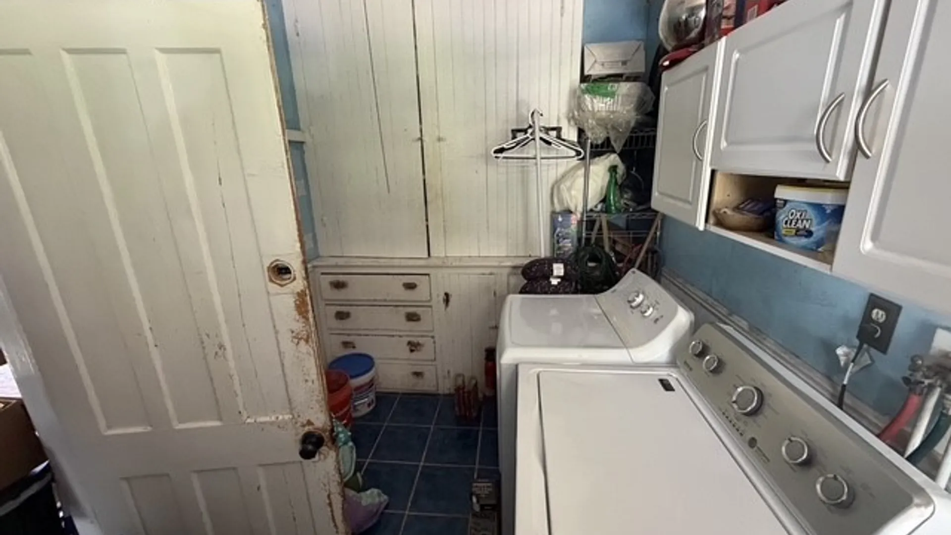 Property at 8478 Henry Clay Boulevard, Clay, NY 13041 12