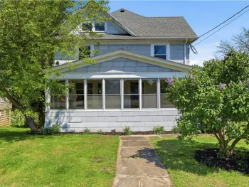 Property at 5103 Ridge Road, Williamson, NY 14589