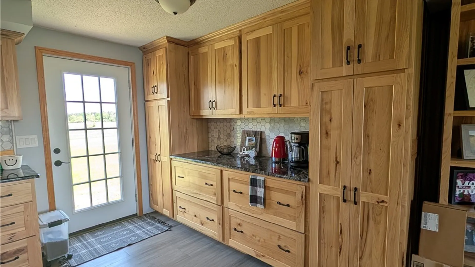 Property at 13400 Parker Road, Holland, NY 14080 6