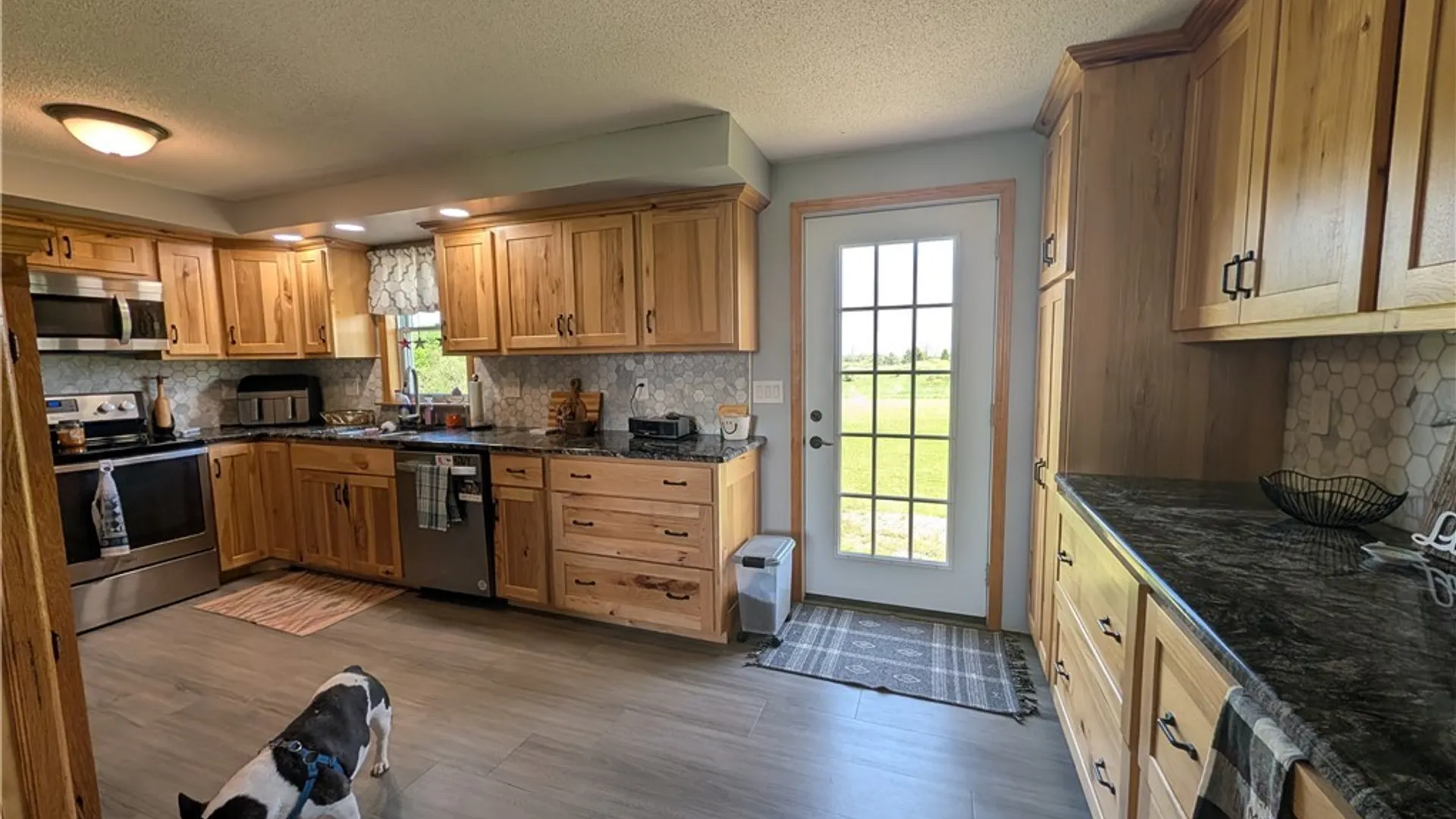 Property at 13400 Parker Road, Holland, NY 14080 7