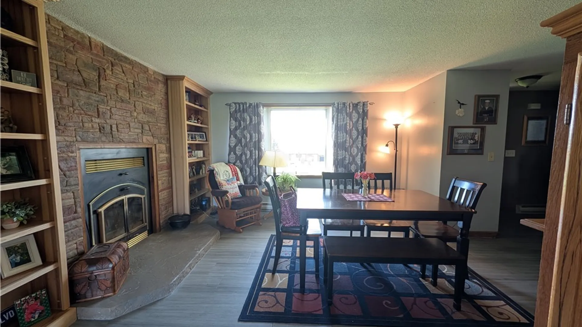 Property at 13400 Parker Road, Holland, NY 14080 8
