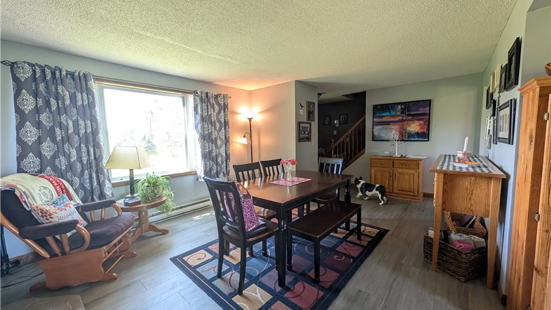 Property at 13400 Parker Road, Holland, NY 14080 10