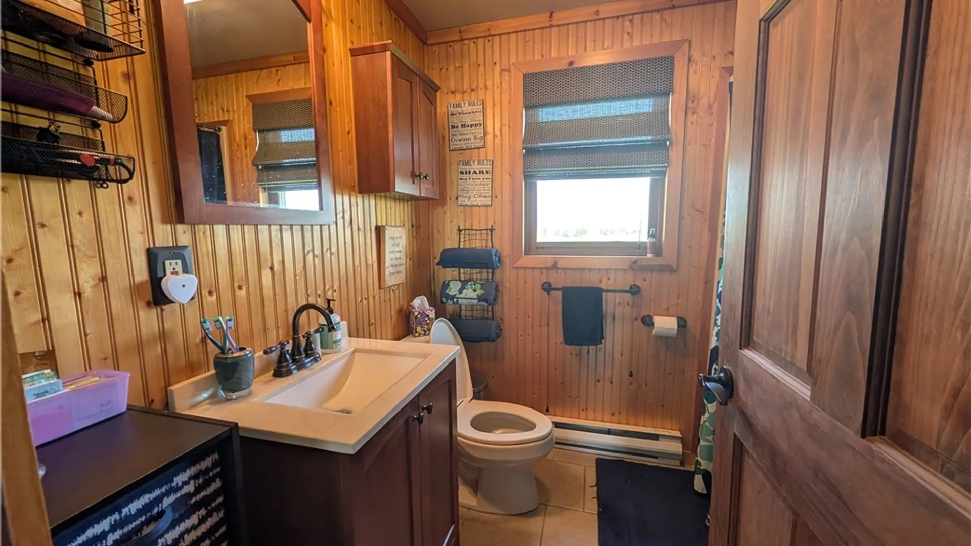 Property at 13400 Parker Road, Holland, NY 14080 21