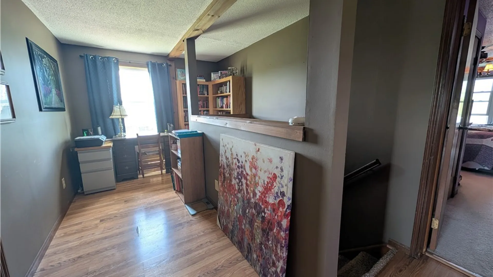 Property at 13400 Parker Road, Holland, NY 14080 24