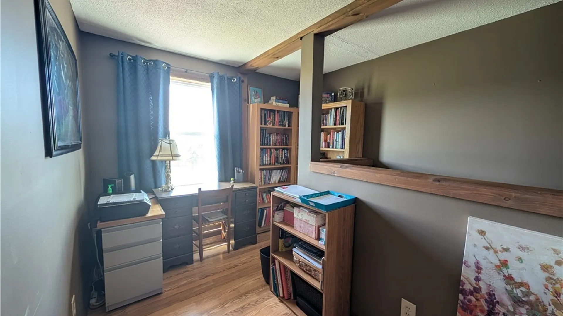 Property at 13400 Parker Road, Holland, NY 14080 25