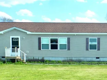 Property at 1456 County Route 48, Richland, NY 13083
