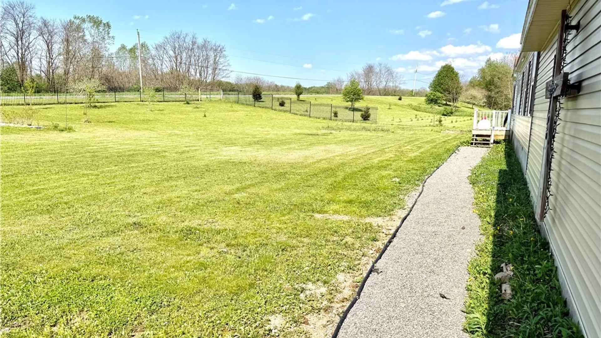 Property at 1456 County Route 48, Richland, NY 13083 5