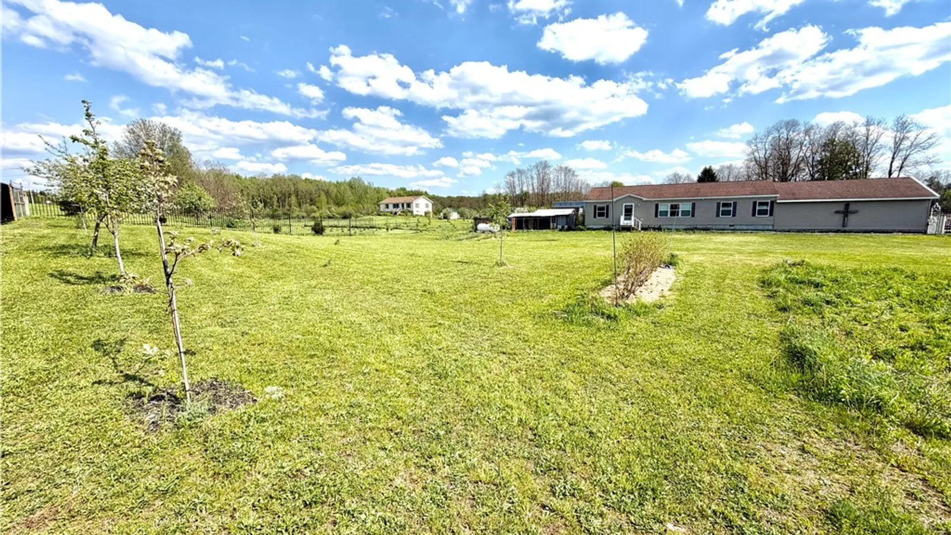 Property at 1456 County Route 48, Richland, NY 13083 32