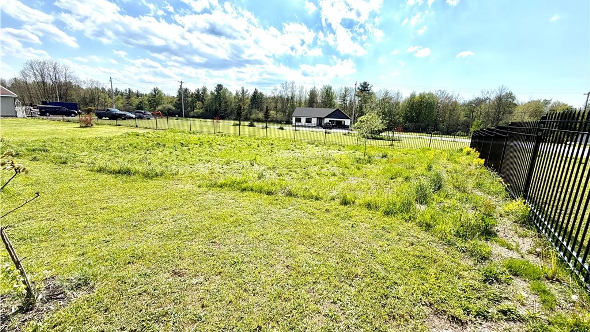 Property at 1456 County Route 48, Richland, NY 13083 33