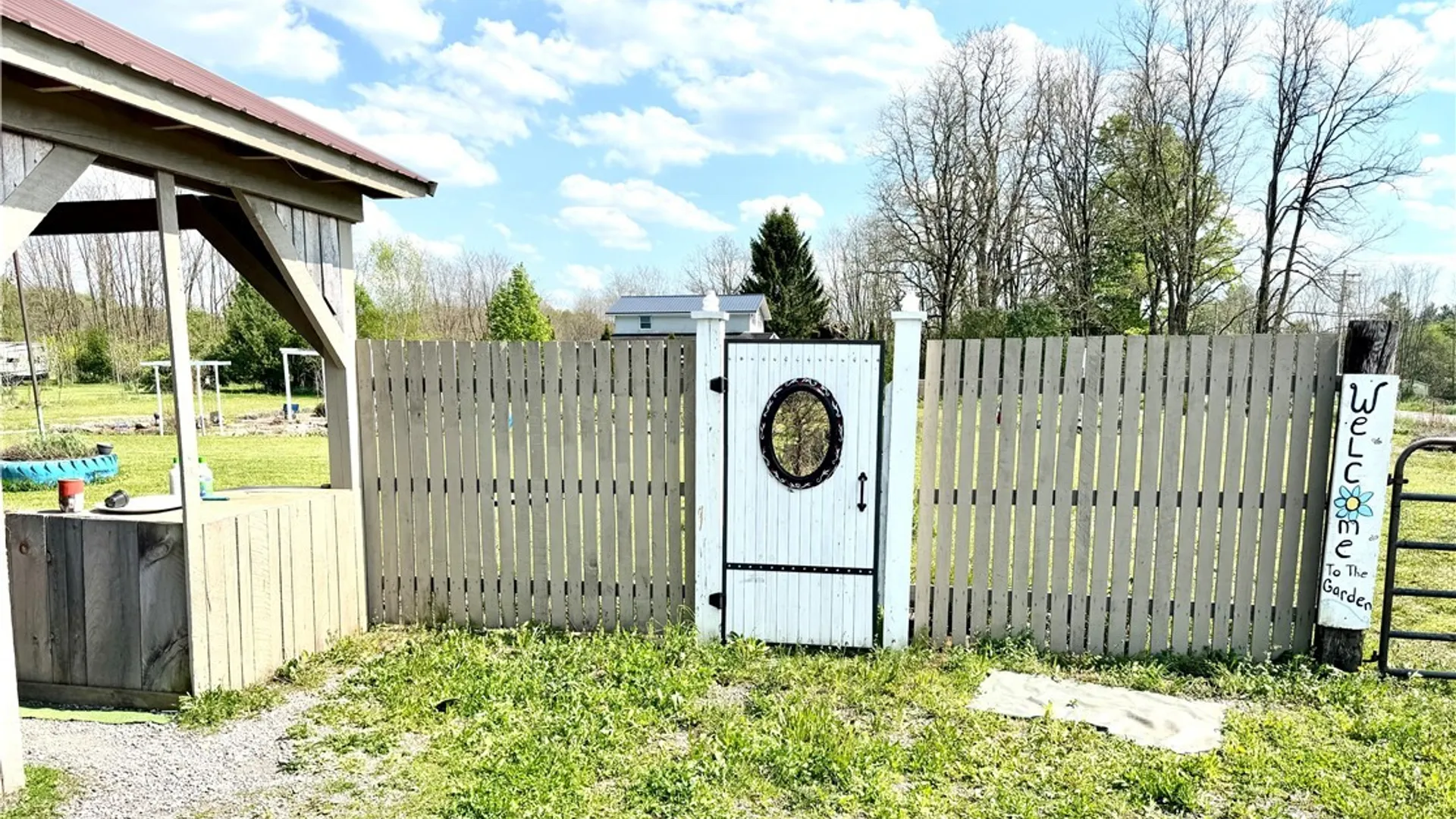 Property at 1456 County Route 48, Richland, NY 13083 4