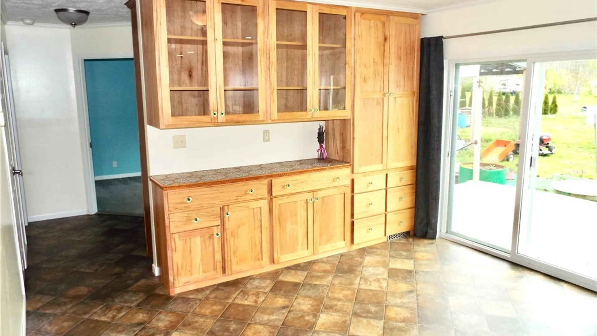 Property at 1456 County Route 48, Richland, NY 13083 12