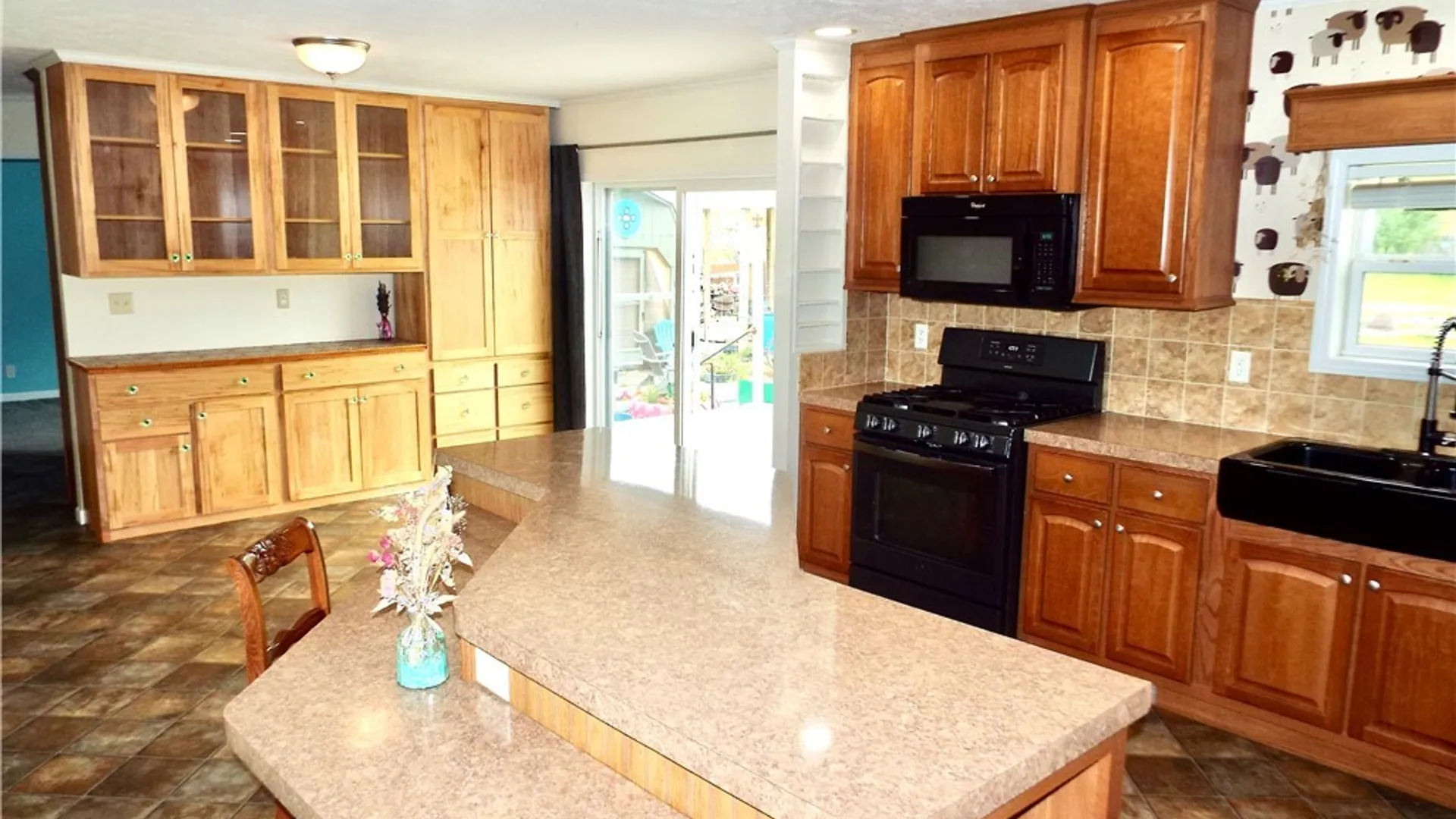 Property at 1456 County Route 48, Richland, NY 13083 13