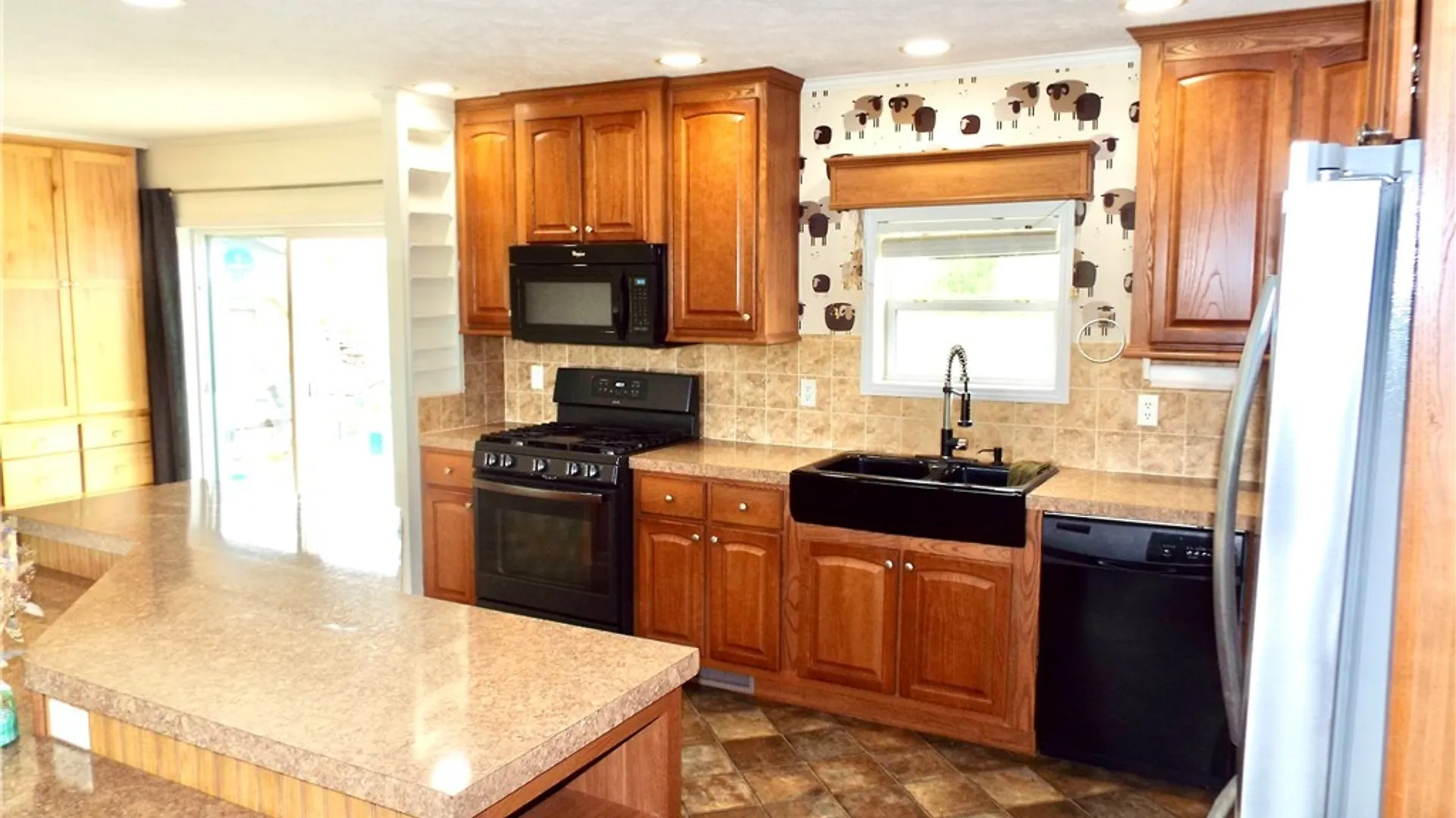 Property at 1456 County Route 48, Richland, NY 13083 14