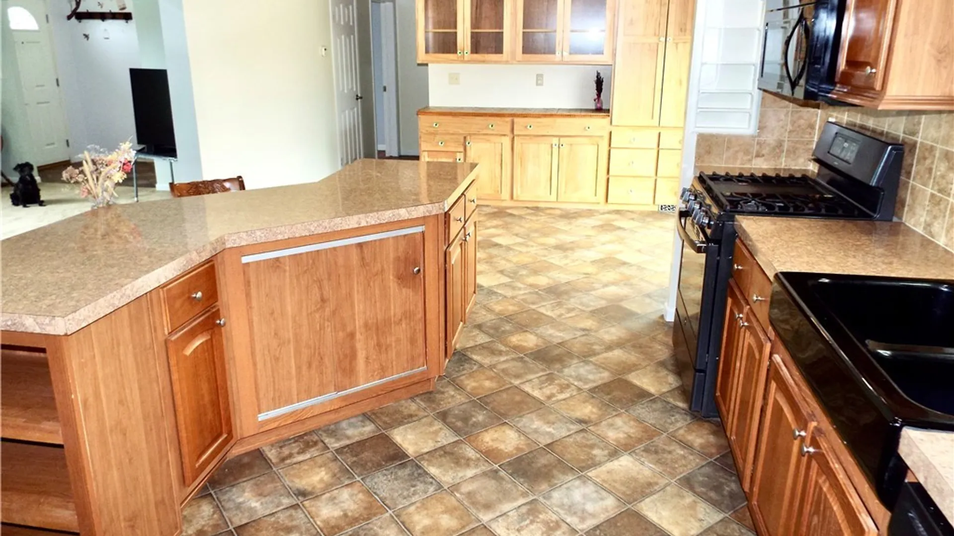 Property at 1456 County Route 48, Richland, NY 13083 15