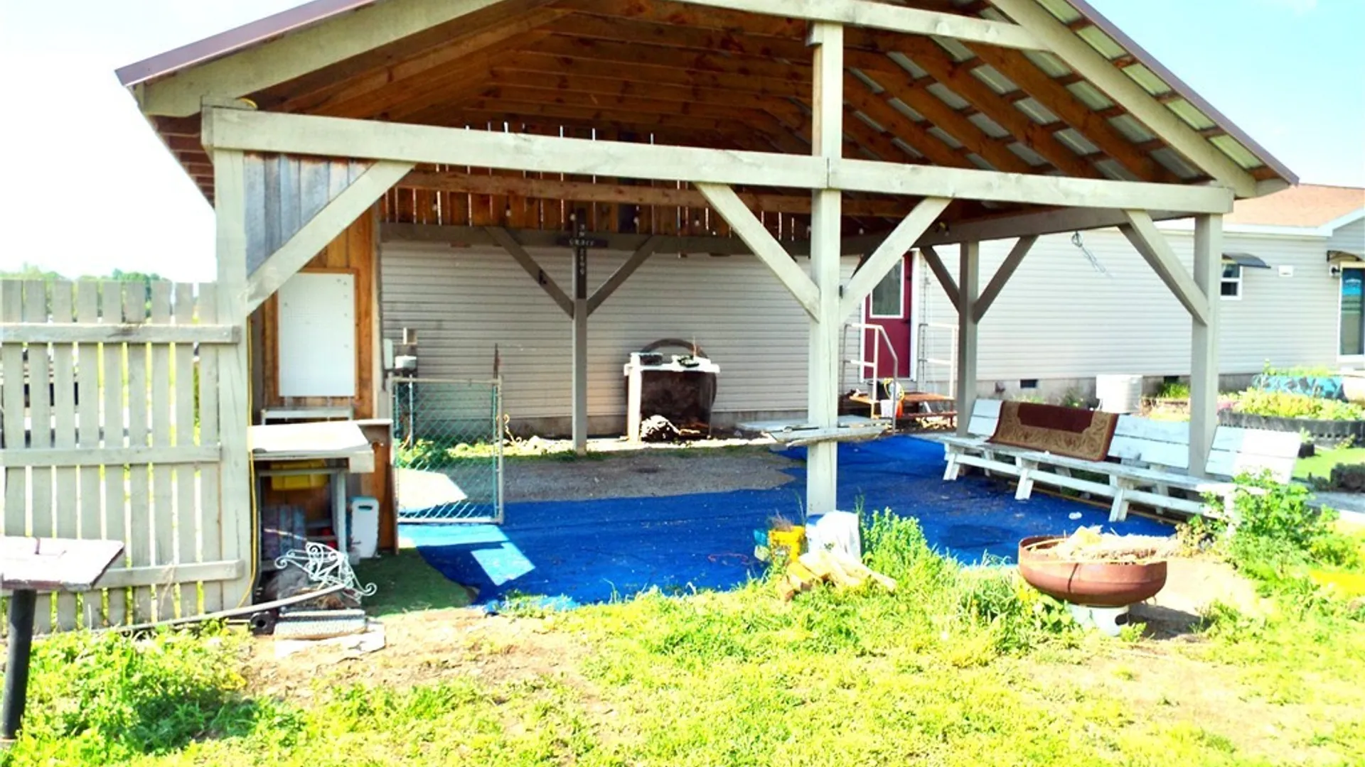 Property at 1456 County Route 48, Richland, NY 13083 38