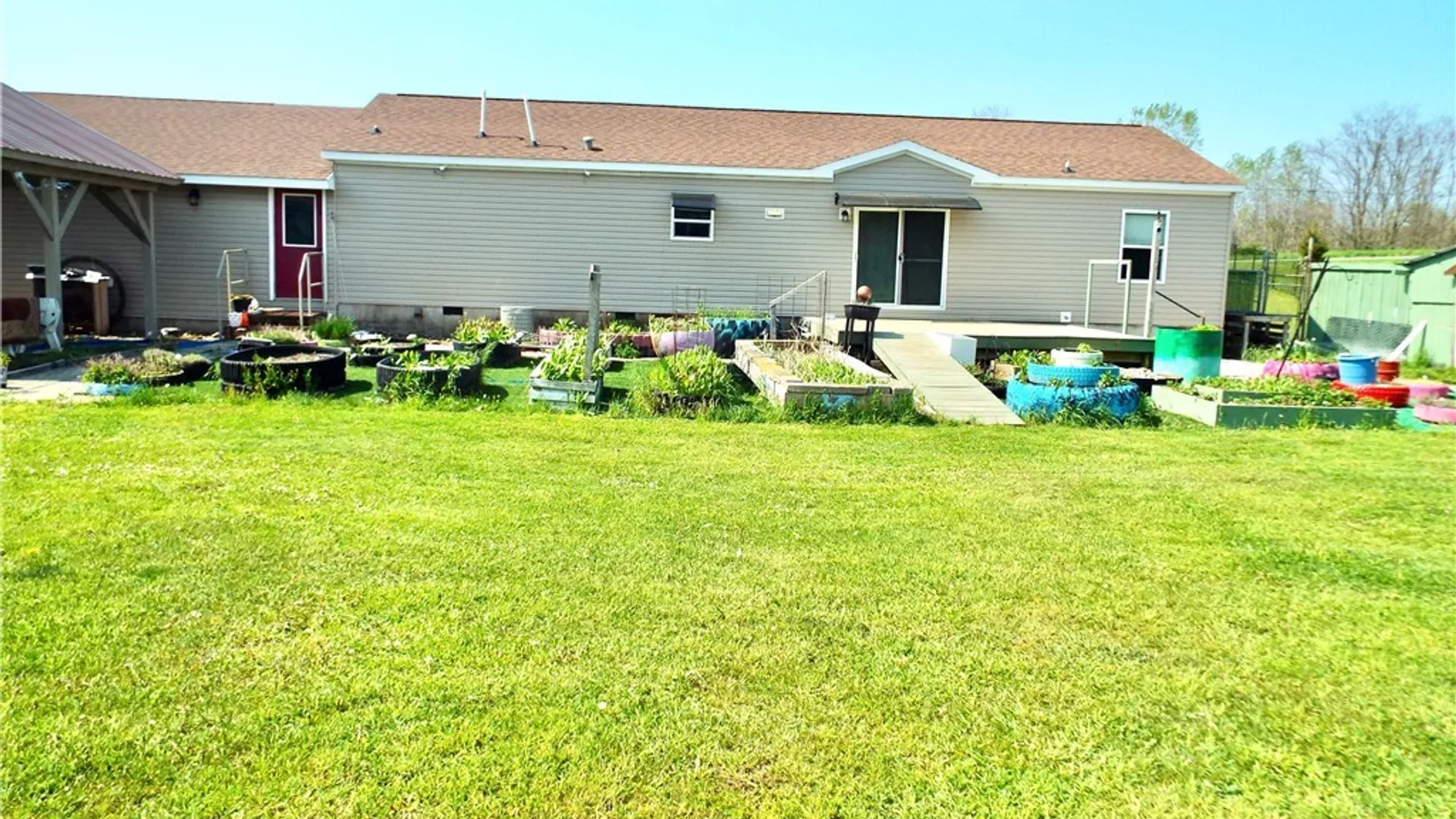 Property at 1456 County Route 48, Richland, NY 13083 41
