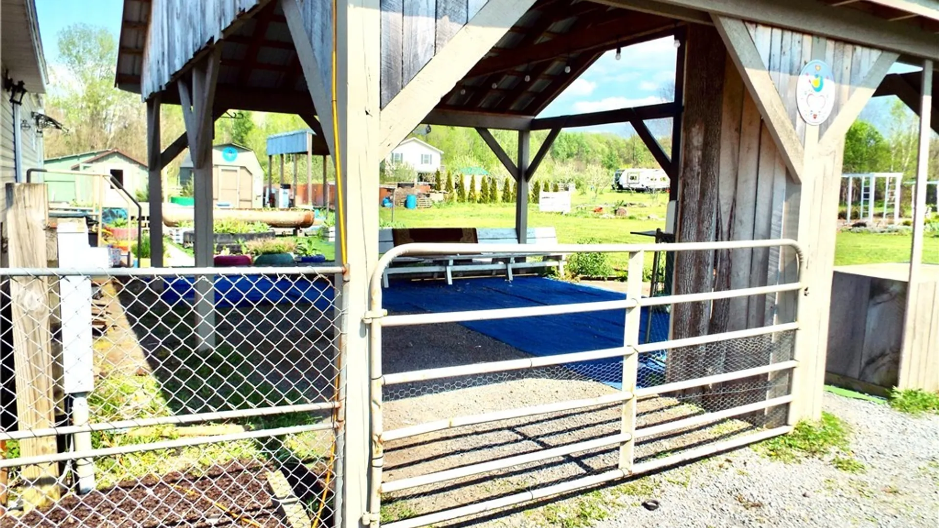 Property at 1456 County Route 48, Richland, NY 13083 37