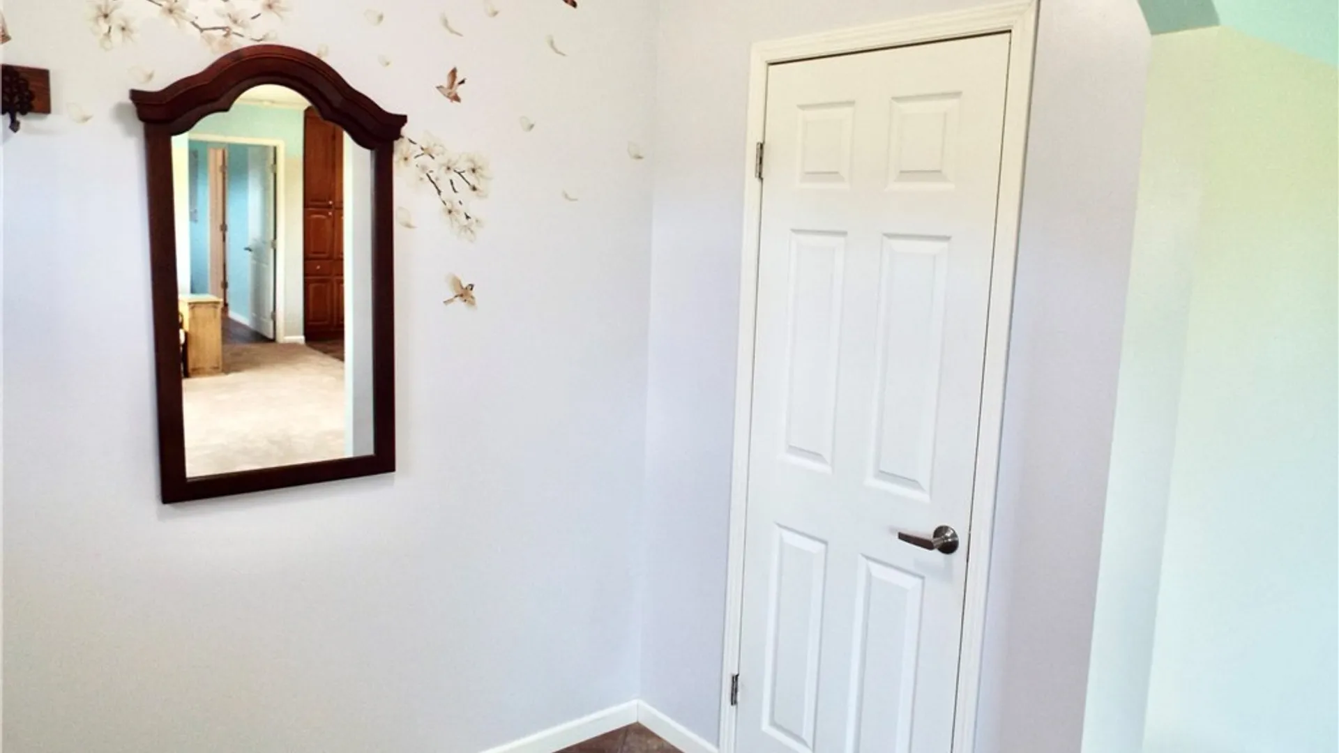 Property at 1456 County Route 48, Richland, NY 13083 7