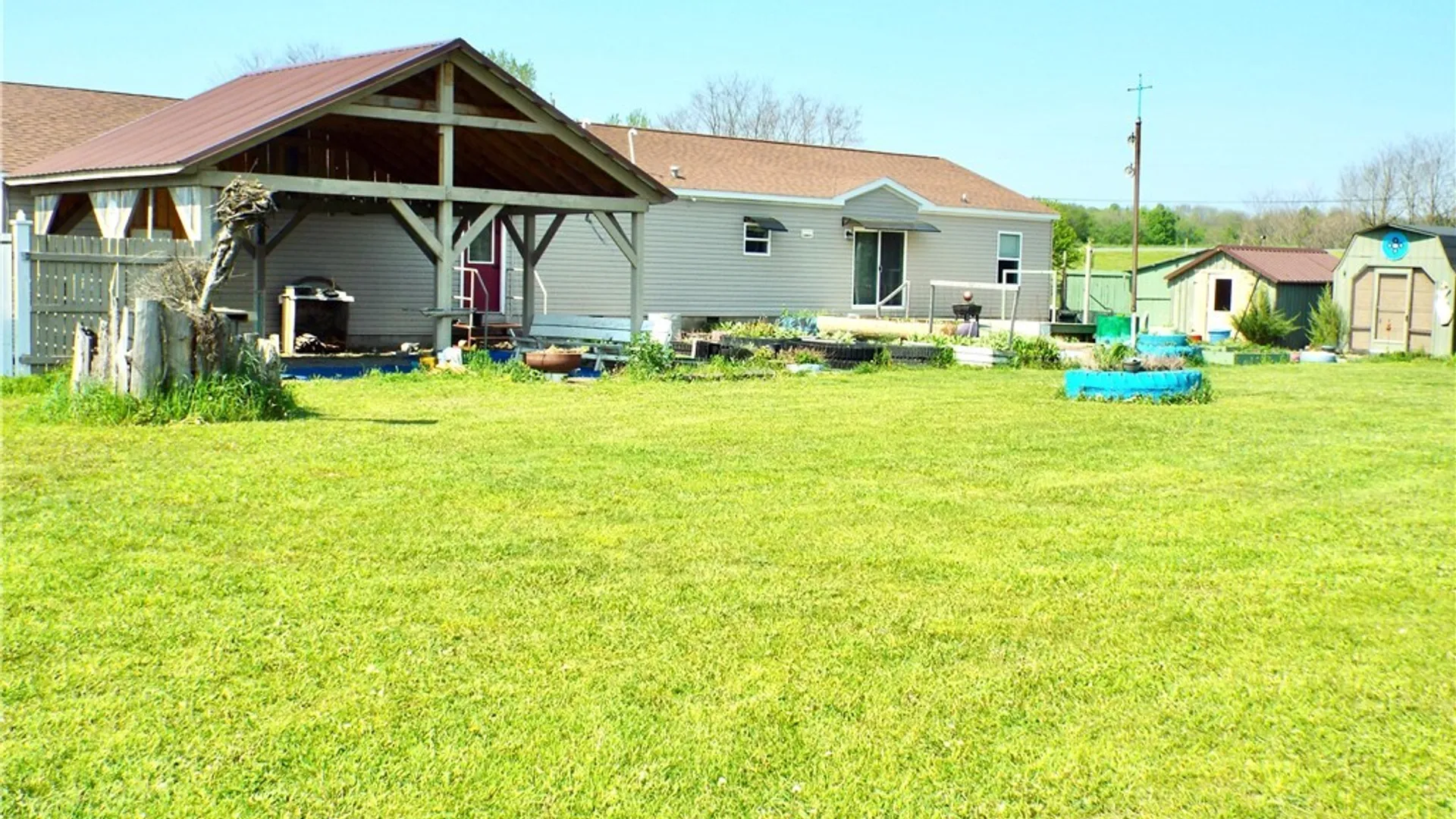 Property at 1456 County Route 48, Richland, NY 13083 39