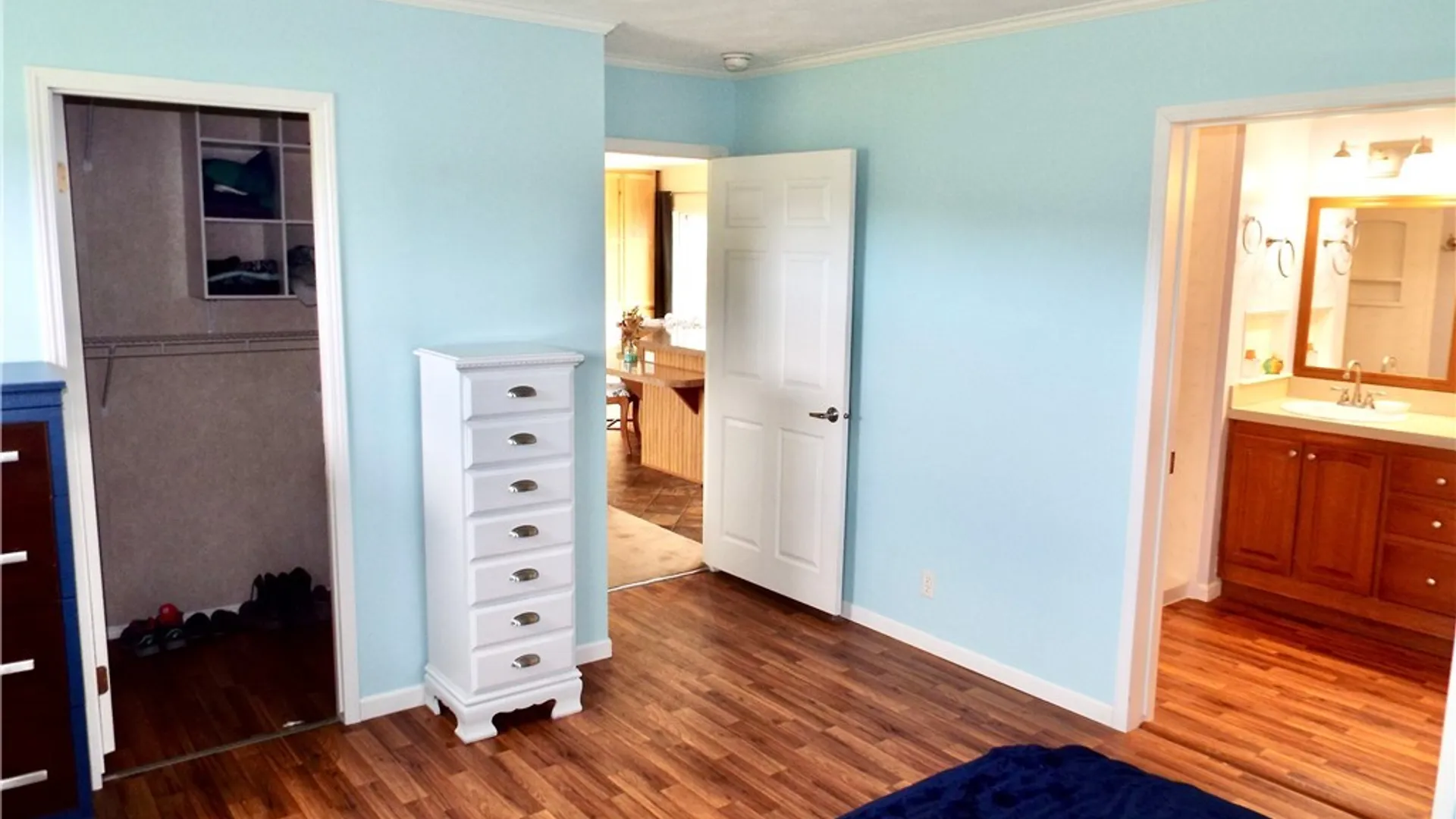 Property at 1456 County Route 48, Richland, NY 13083 18