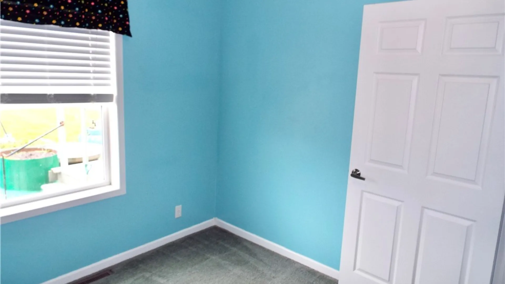 Property at 1456 County Route 48, Richland, NY 13083 27