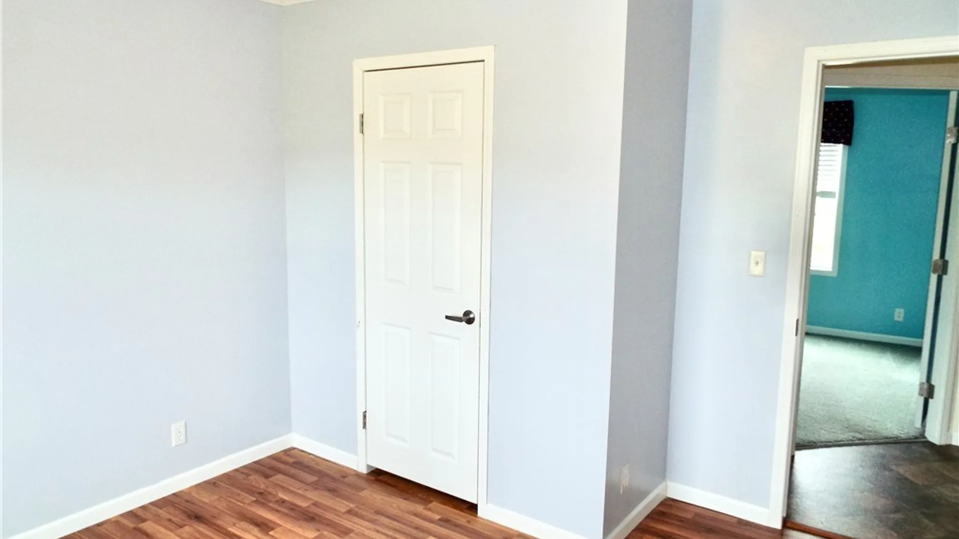 Property at 1456 County Route 48, Richland, NY 13083 28