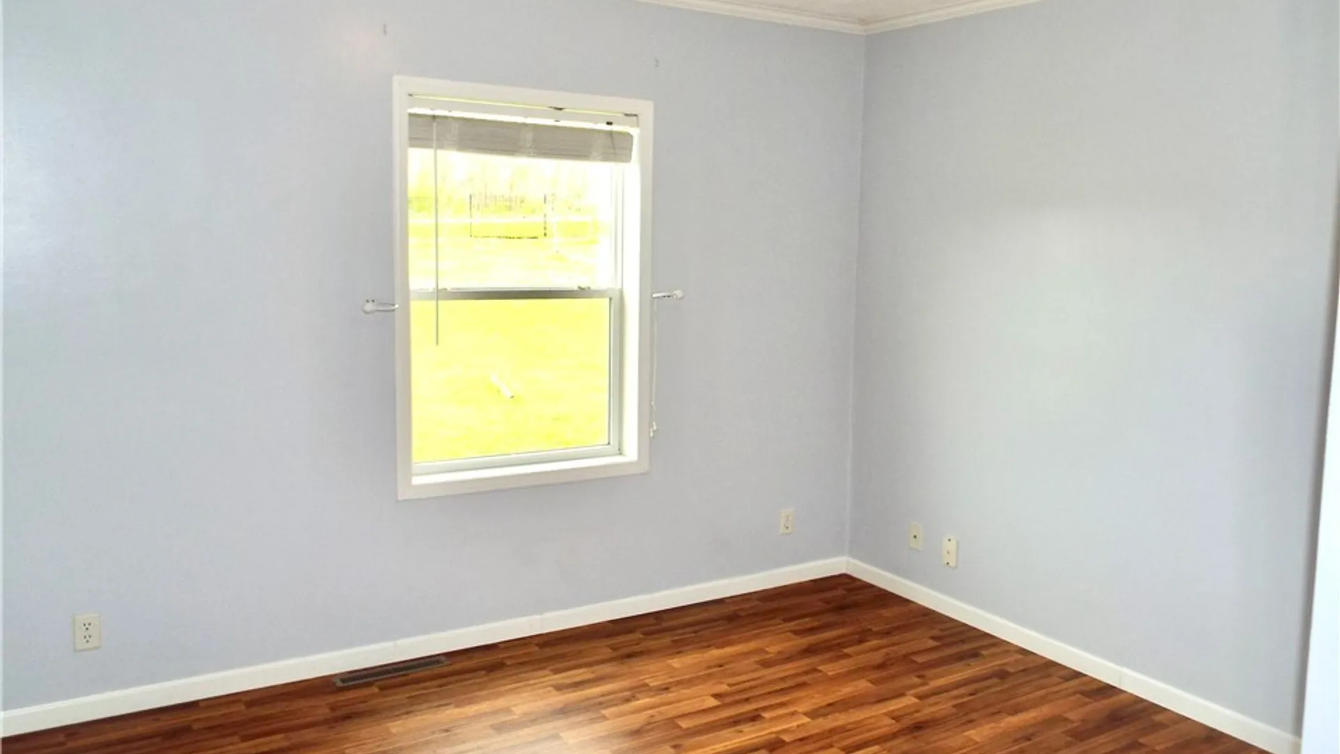 Property at 1456 County Route 48, Richland, NY 13083 29