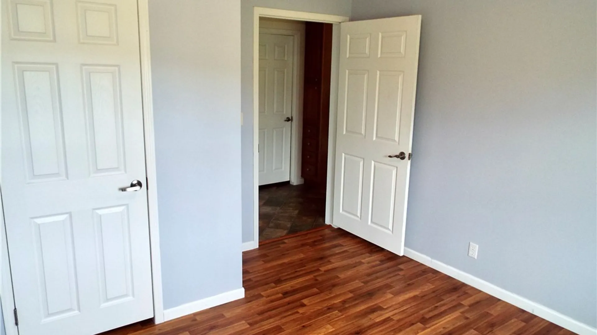 Property at 1456 County Route 48, Richland, NY 13083 30