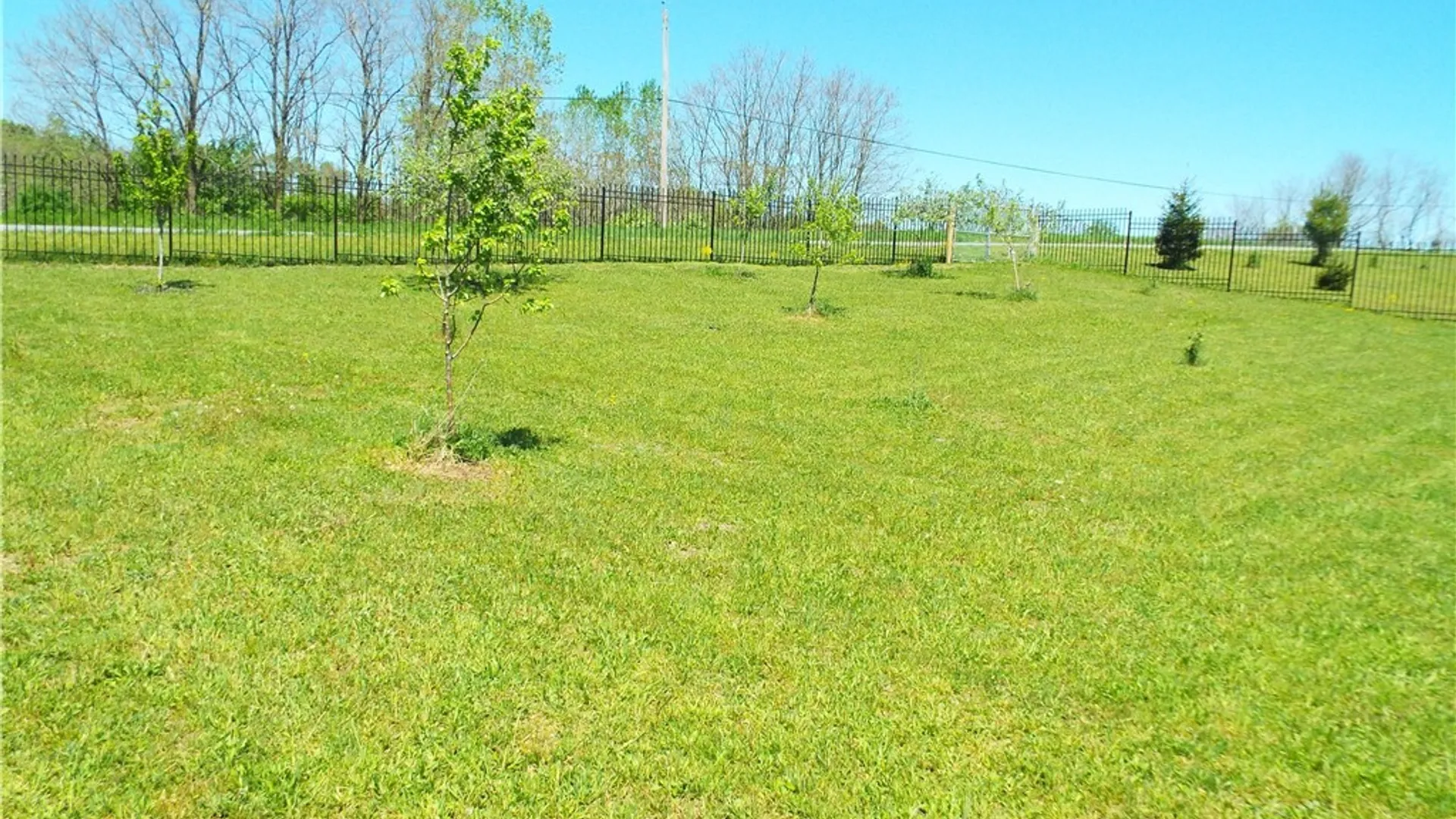 Property at 1456 County Route 48, Richland, NY 13083 34