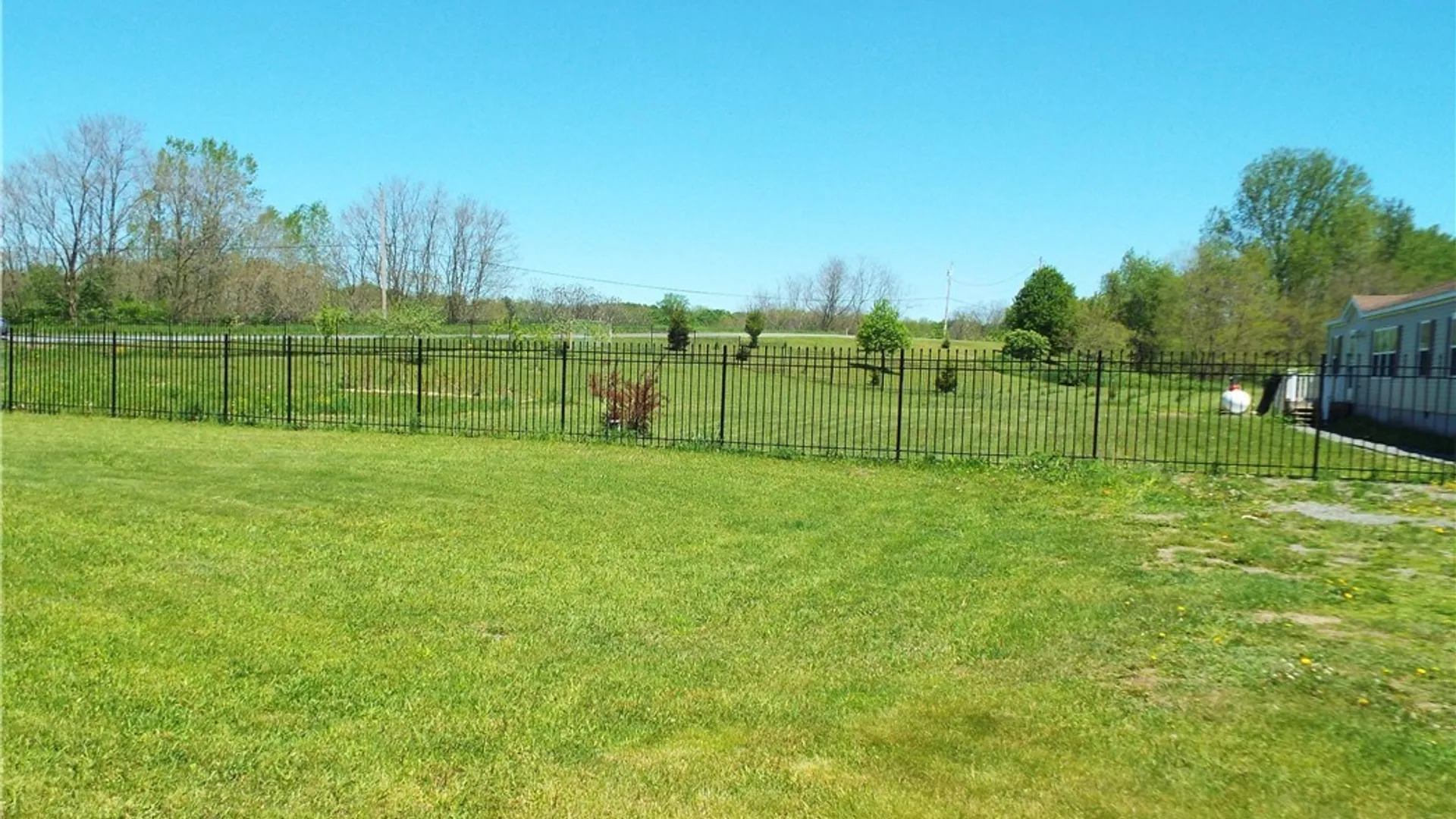 Property at 1456 County Route 48, Richland, NY 13083 35