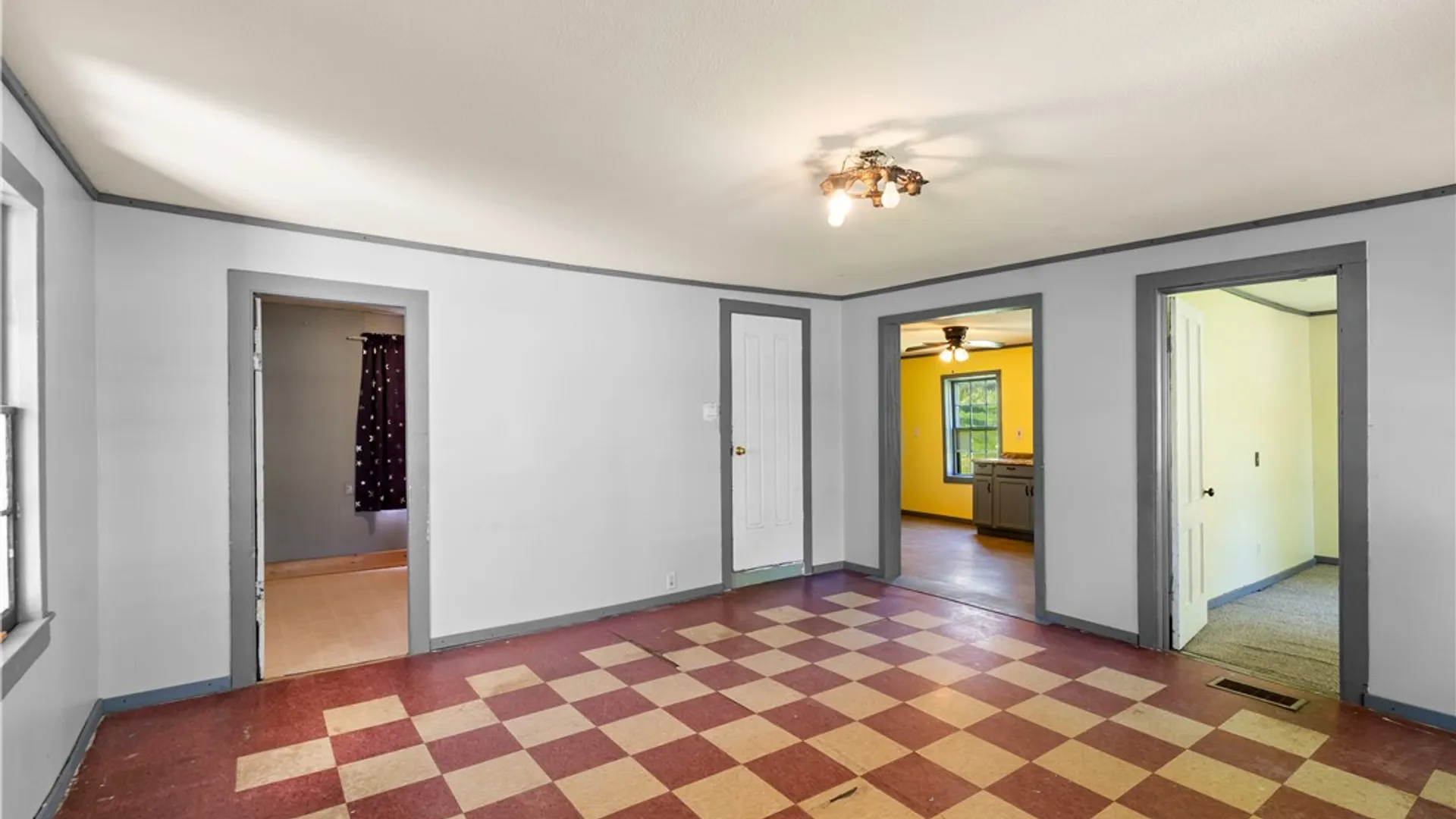 Property at 5 Monier Street, Naples, NY 14512 7